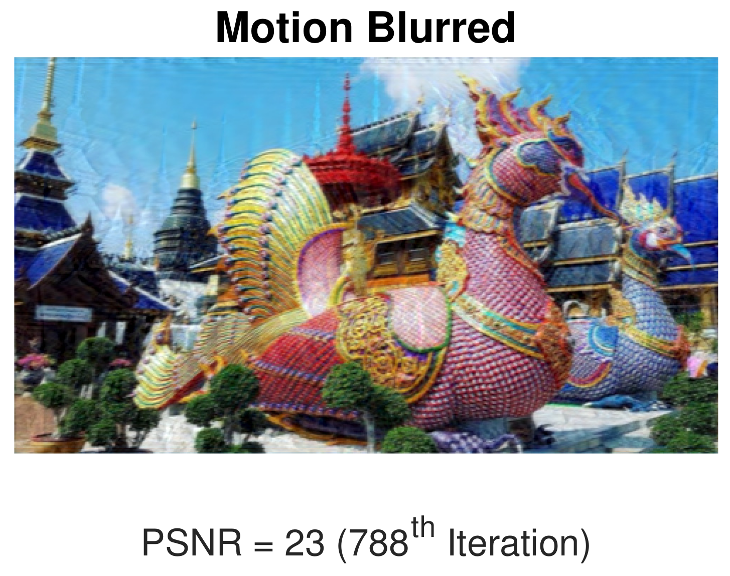 Mathematics 08 00248 g045