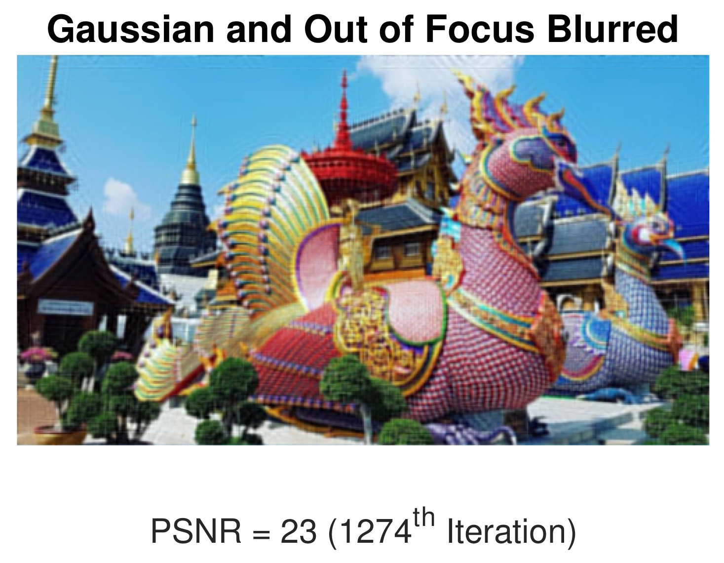 Mathematics 08 00248 g046