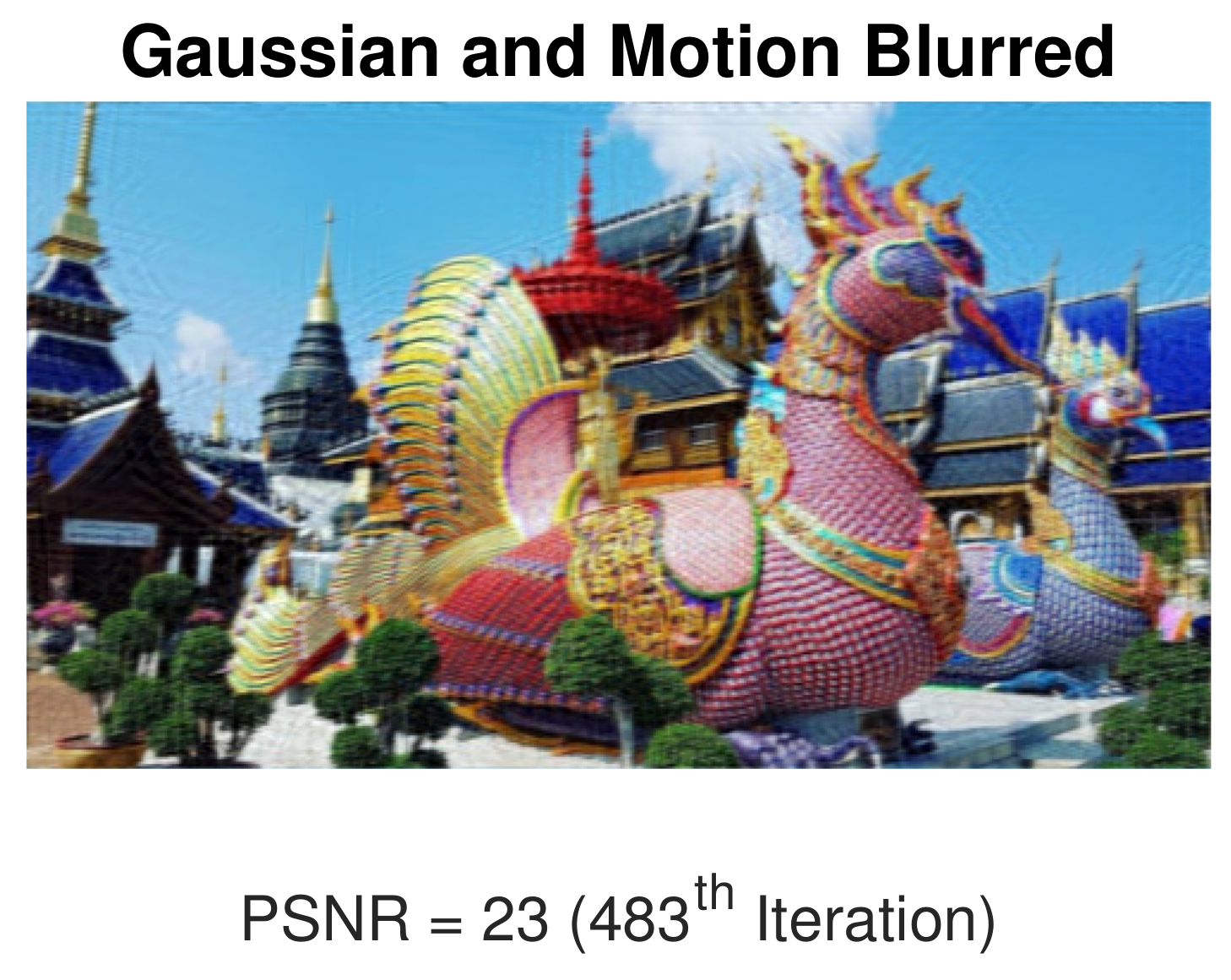 Mathematics 08 00248 g047