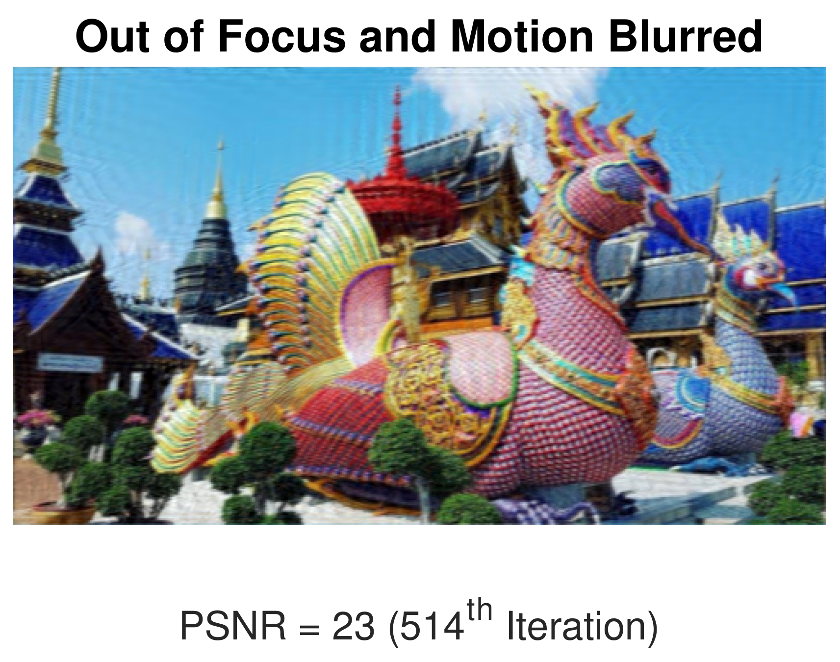 Mathematics 08 00248 g048