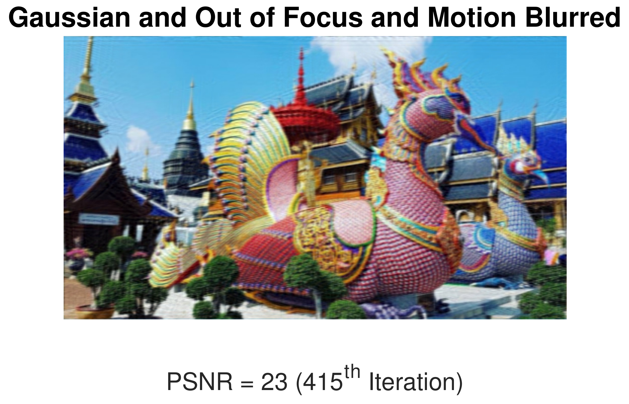 Mathematics 08 00248 g049