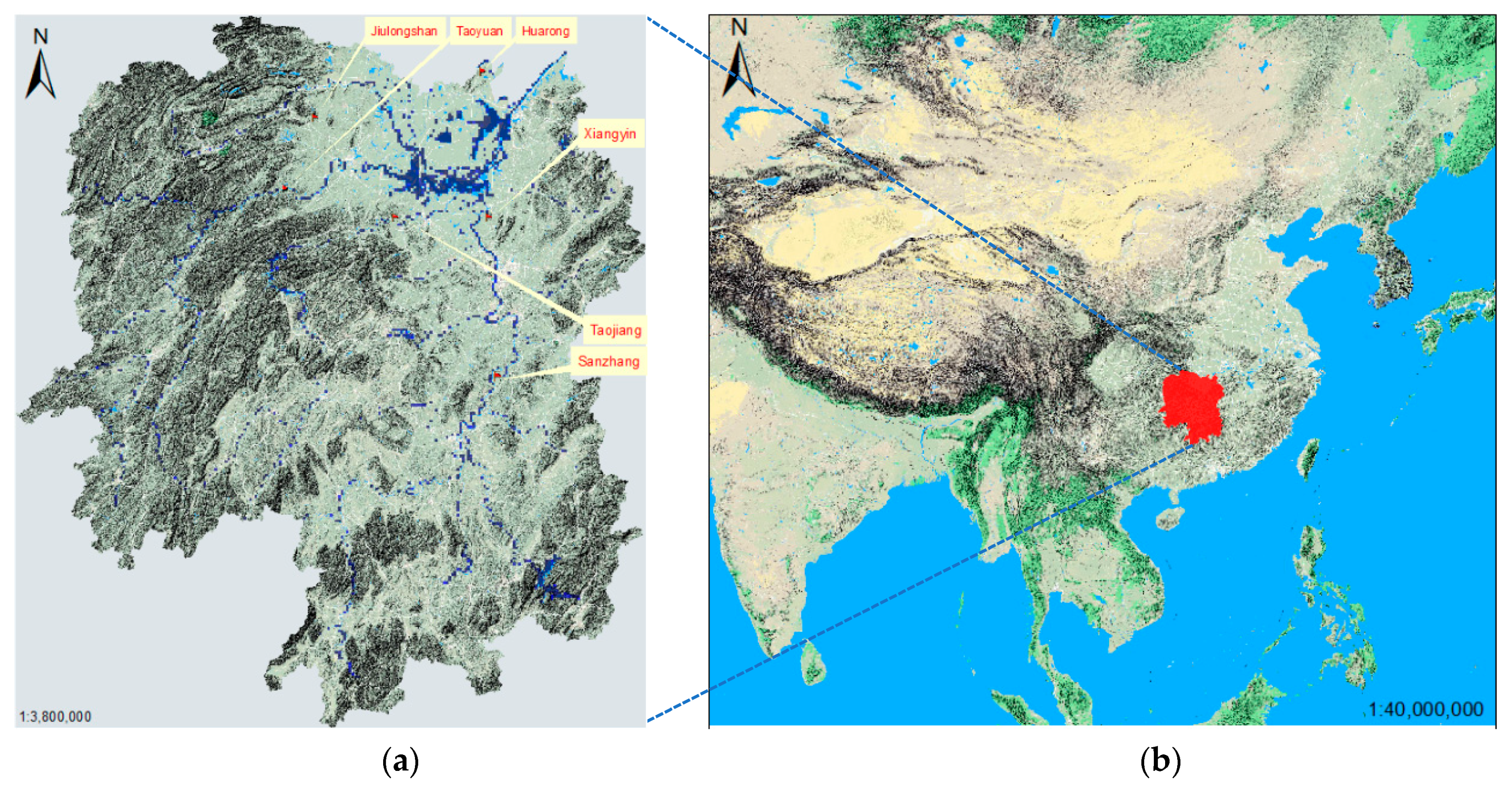 Mathematics 08 00252 g002