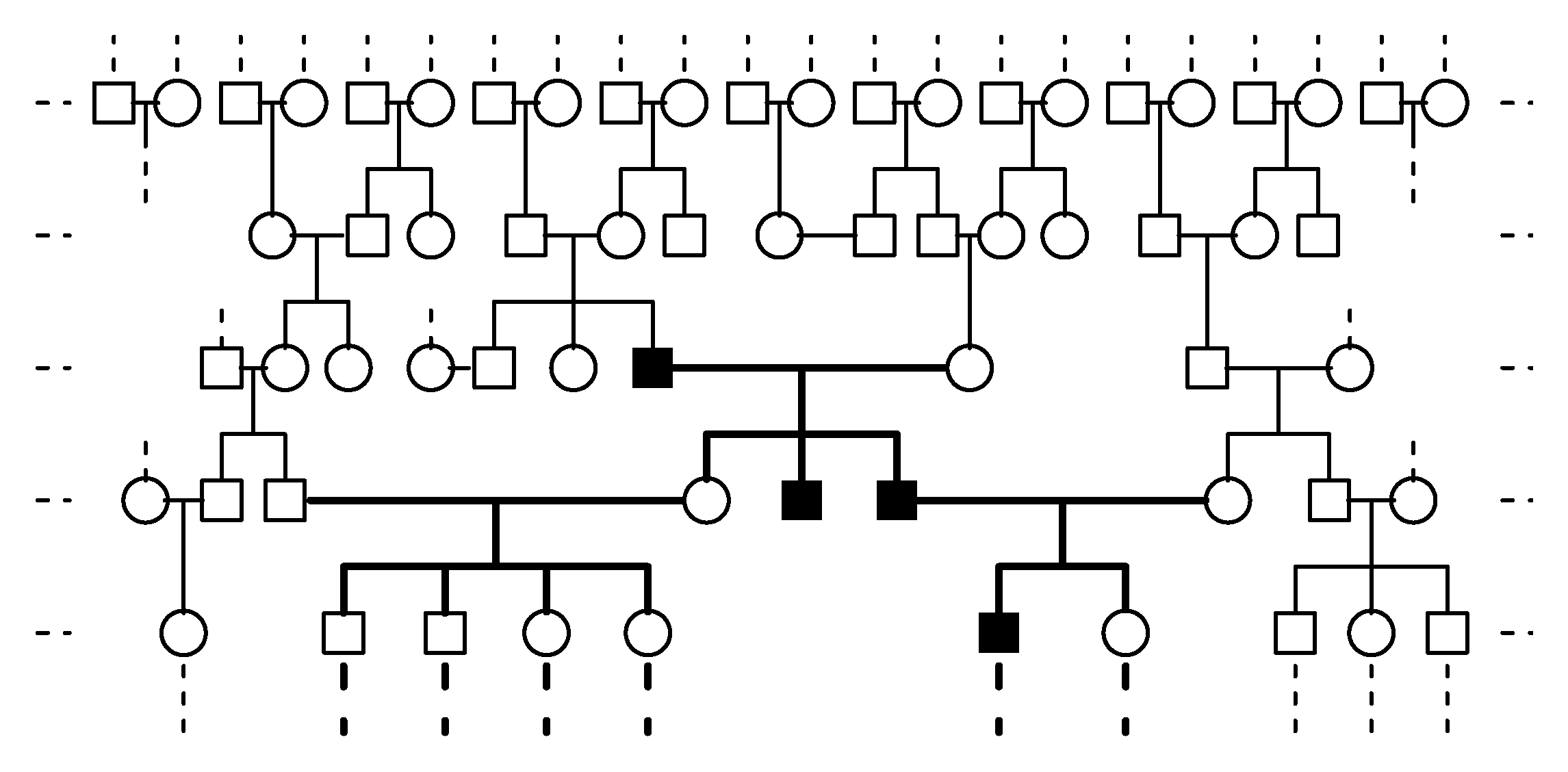Mathematics 08 00256 g001
