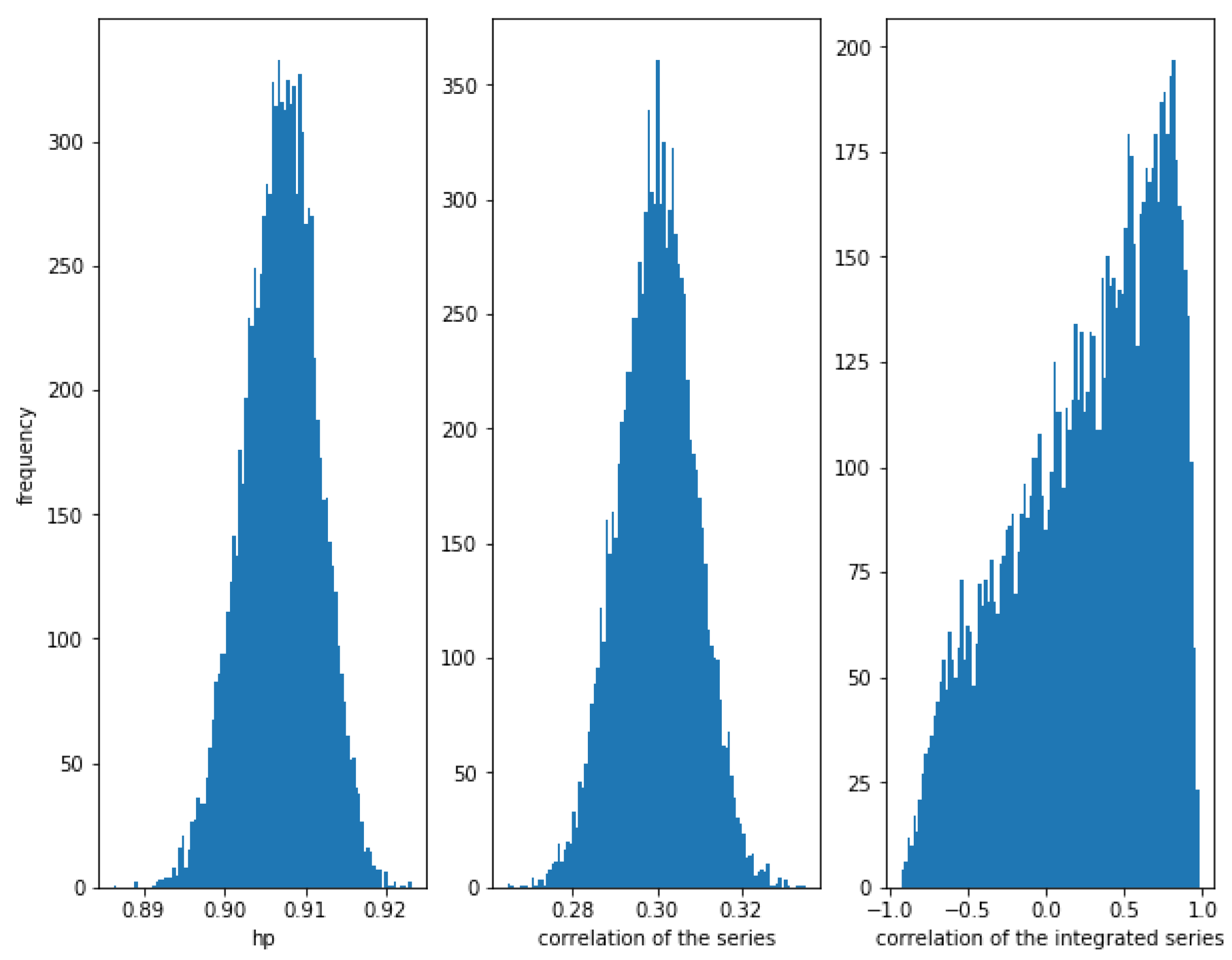 Mathematics 08 00261 g008
