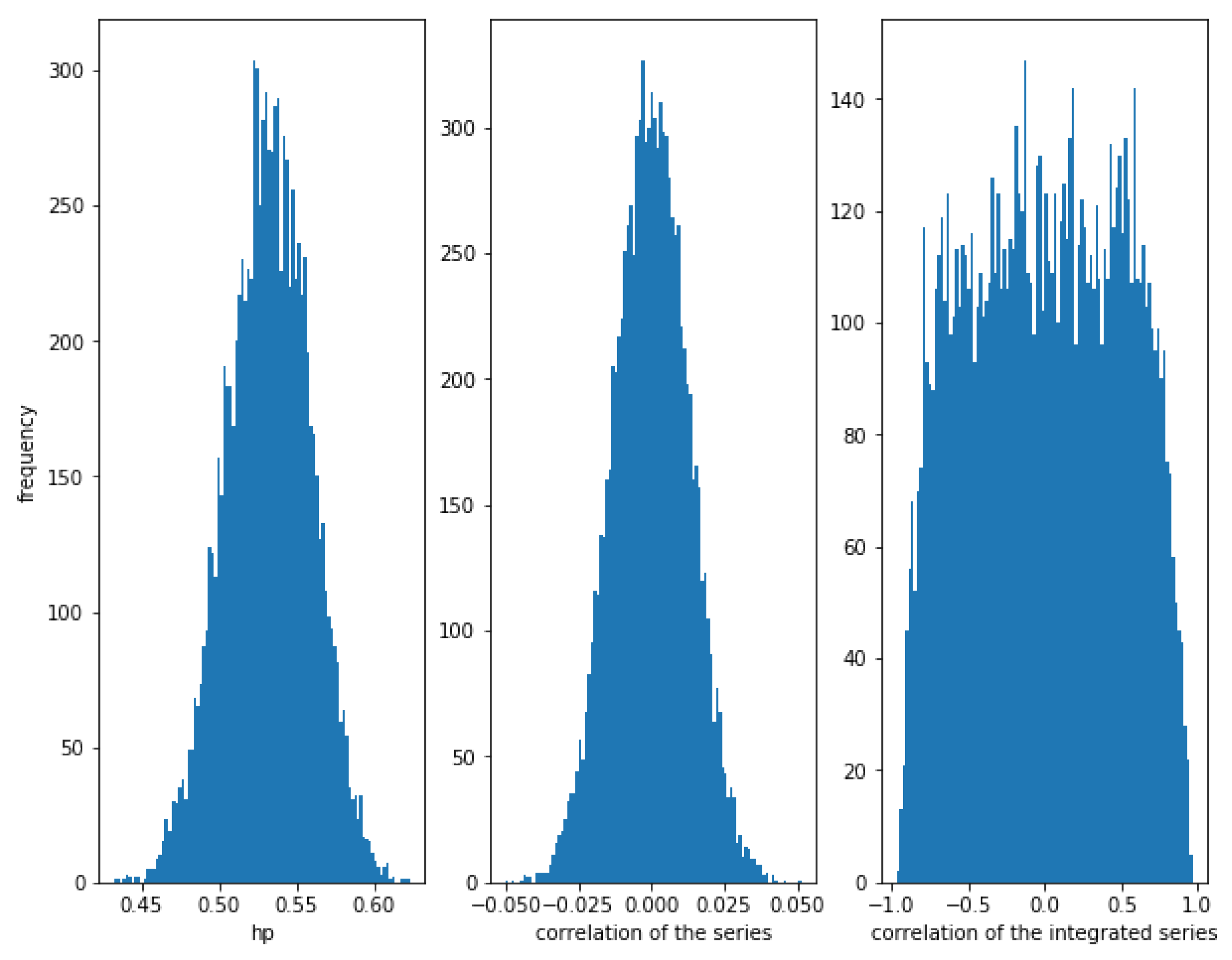 Mathematics 08 00261 g011
