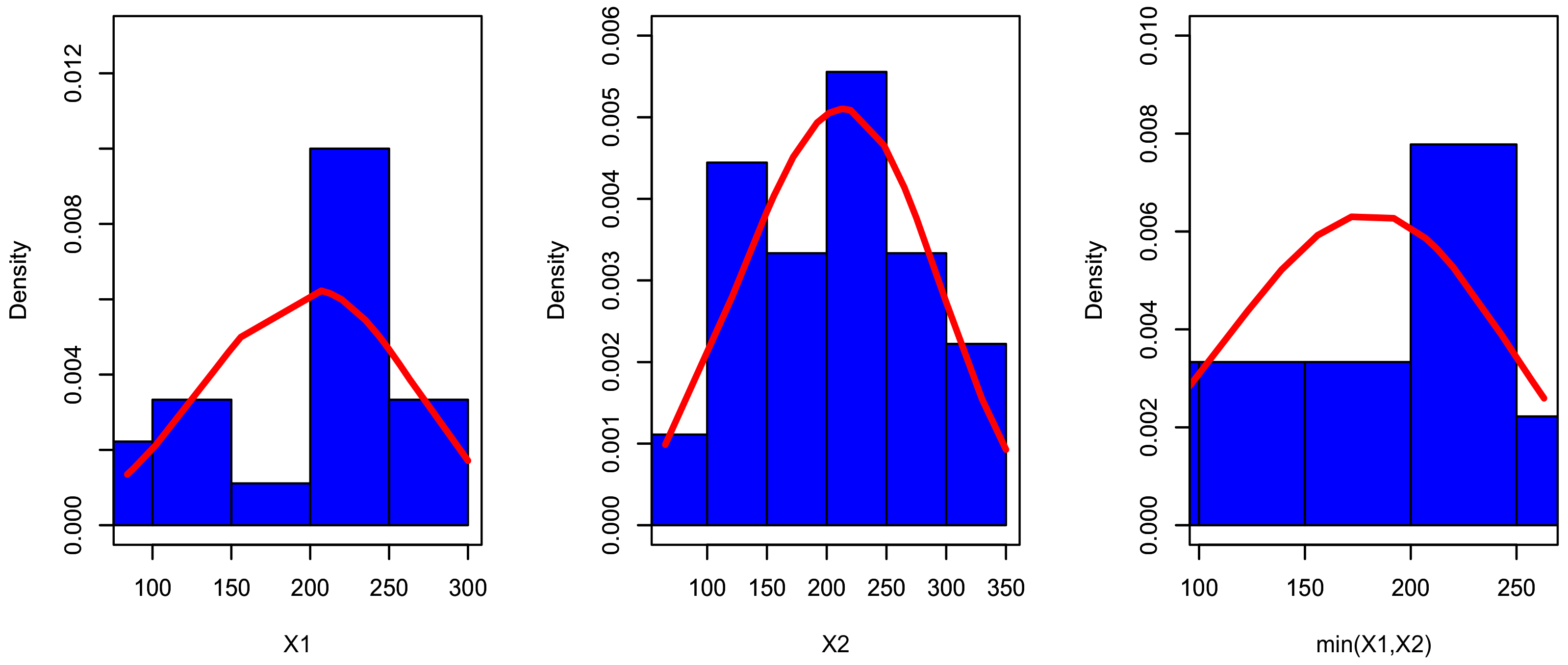 Mathematics 08 00264 g009