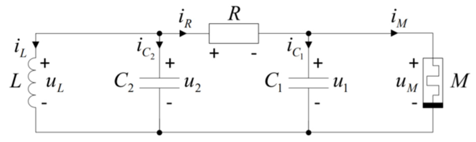 Mathematics 08 00300 g007