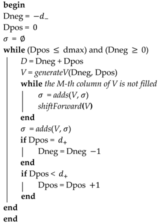 Mathematics 08 00300 i001