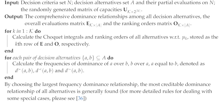 Mathematics 08 00301 i002