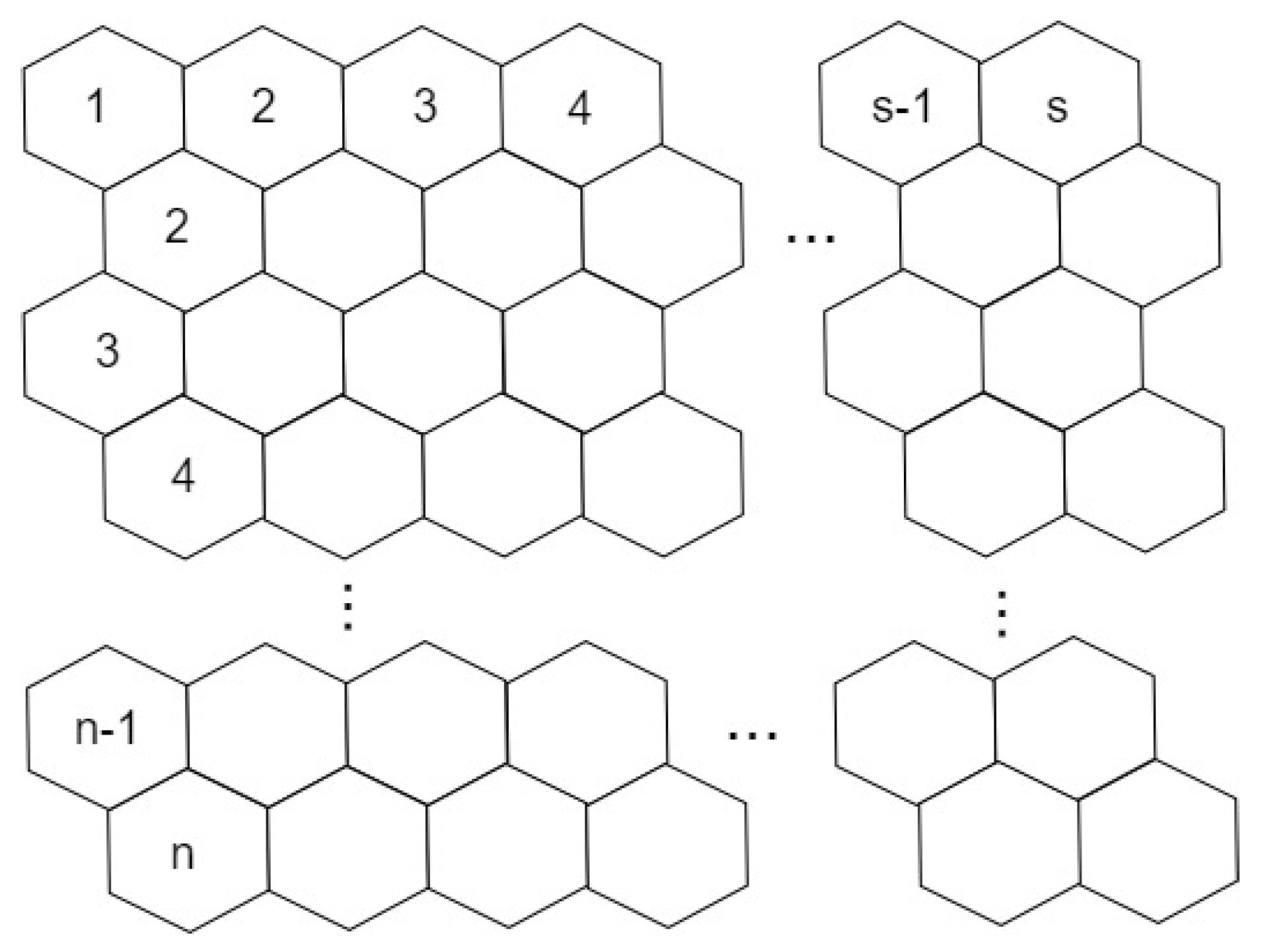 Mathematics 08 00312 g008 Mathematics 08 00312 g008
