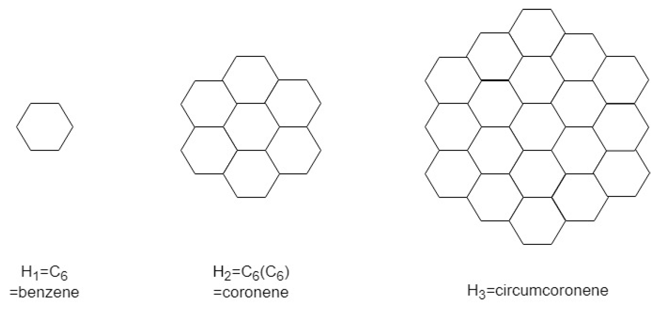 Mathematics 08 00312 g011 Mathematics 08 00312 g011