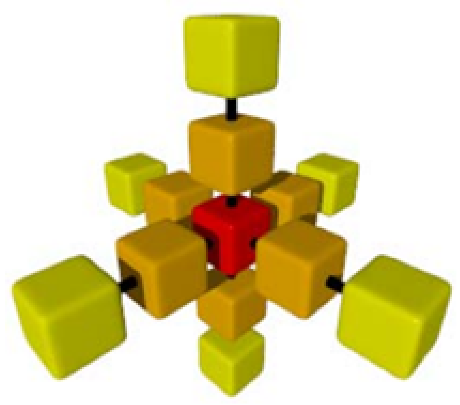 Mathematics 08 00314 g005 Mathematics 08 00314 g005