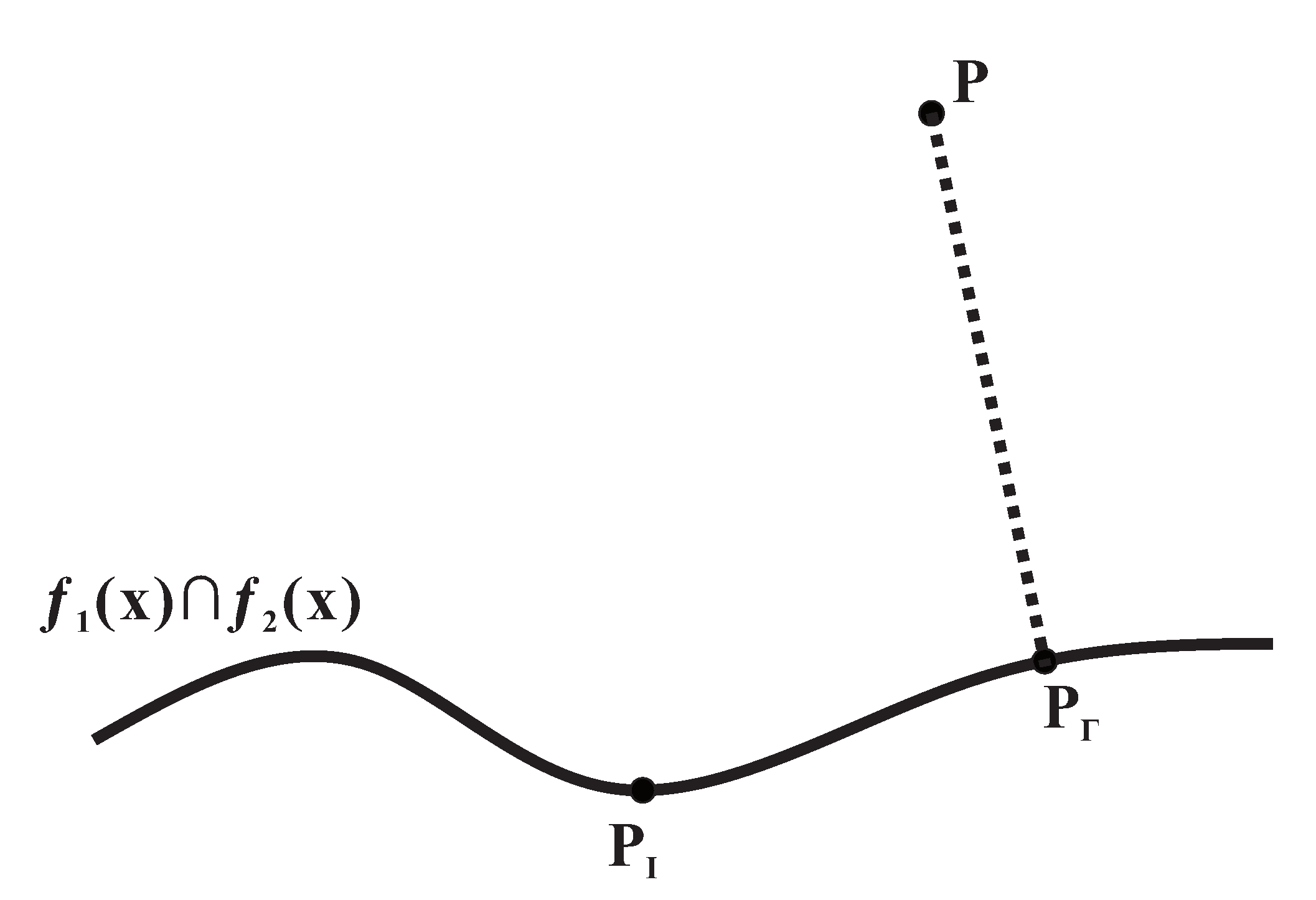 Mathematics 08 00317 g001