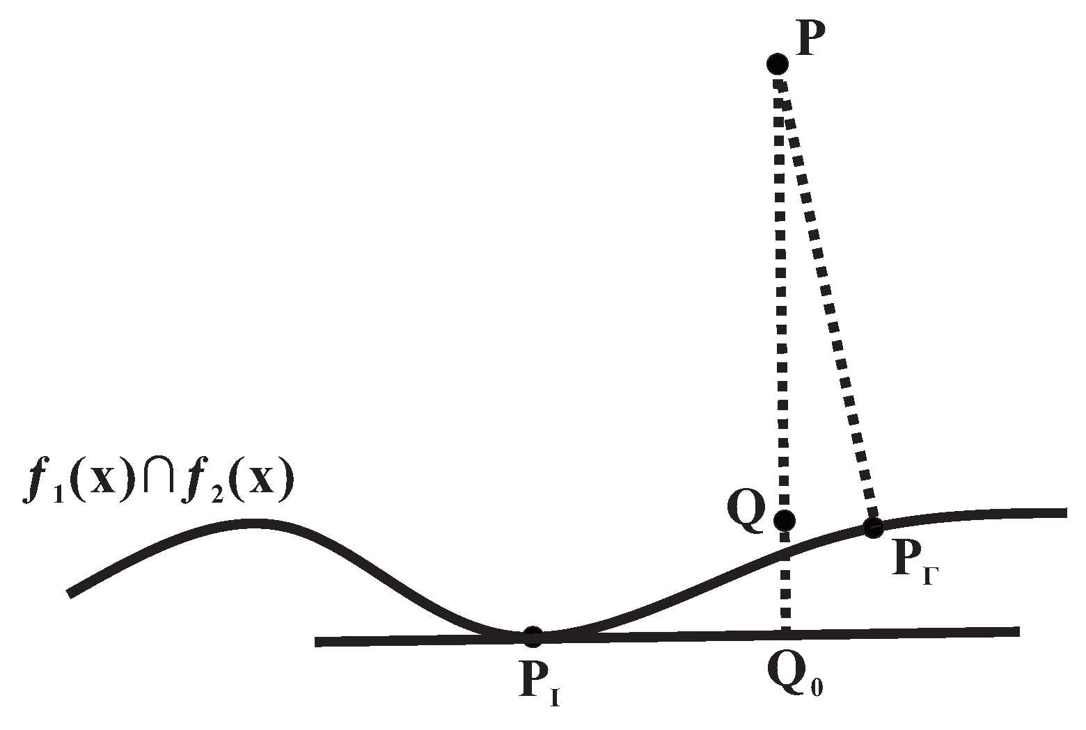 Mathematics 08 00317 g003