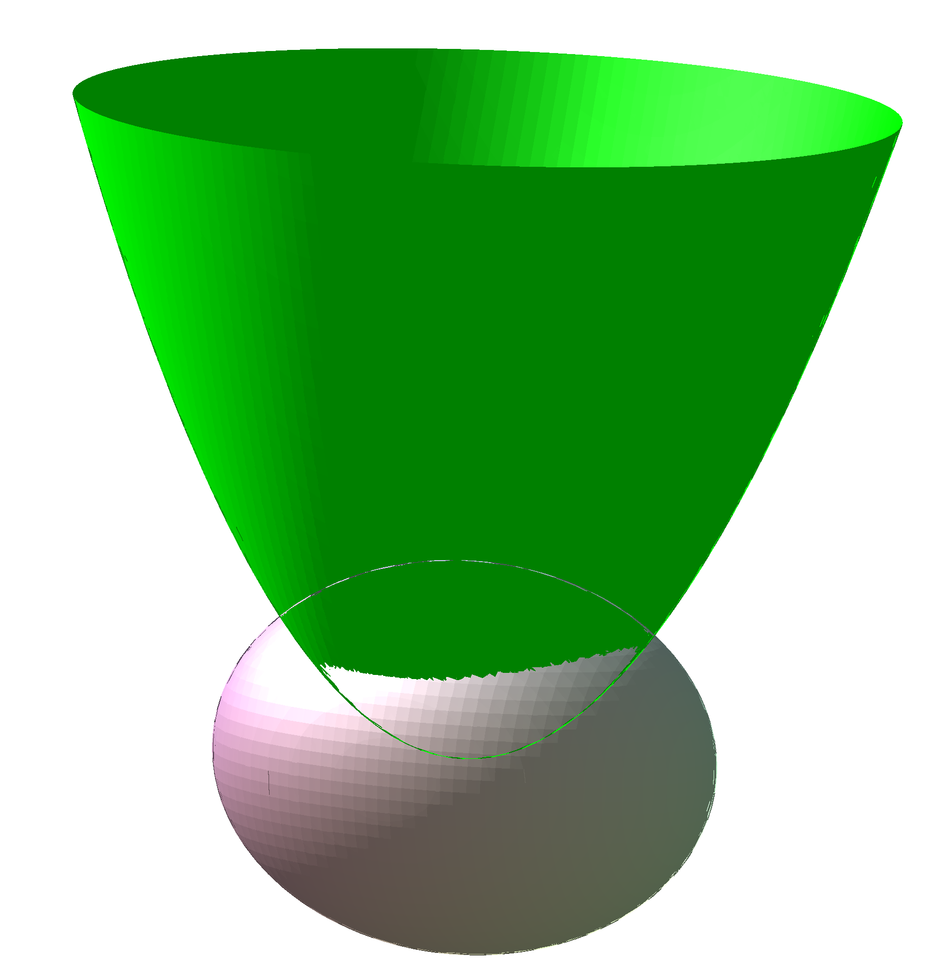 Mathematics 08 00317 g006