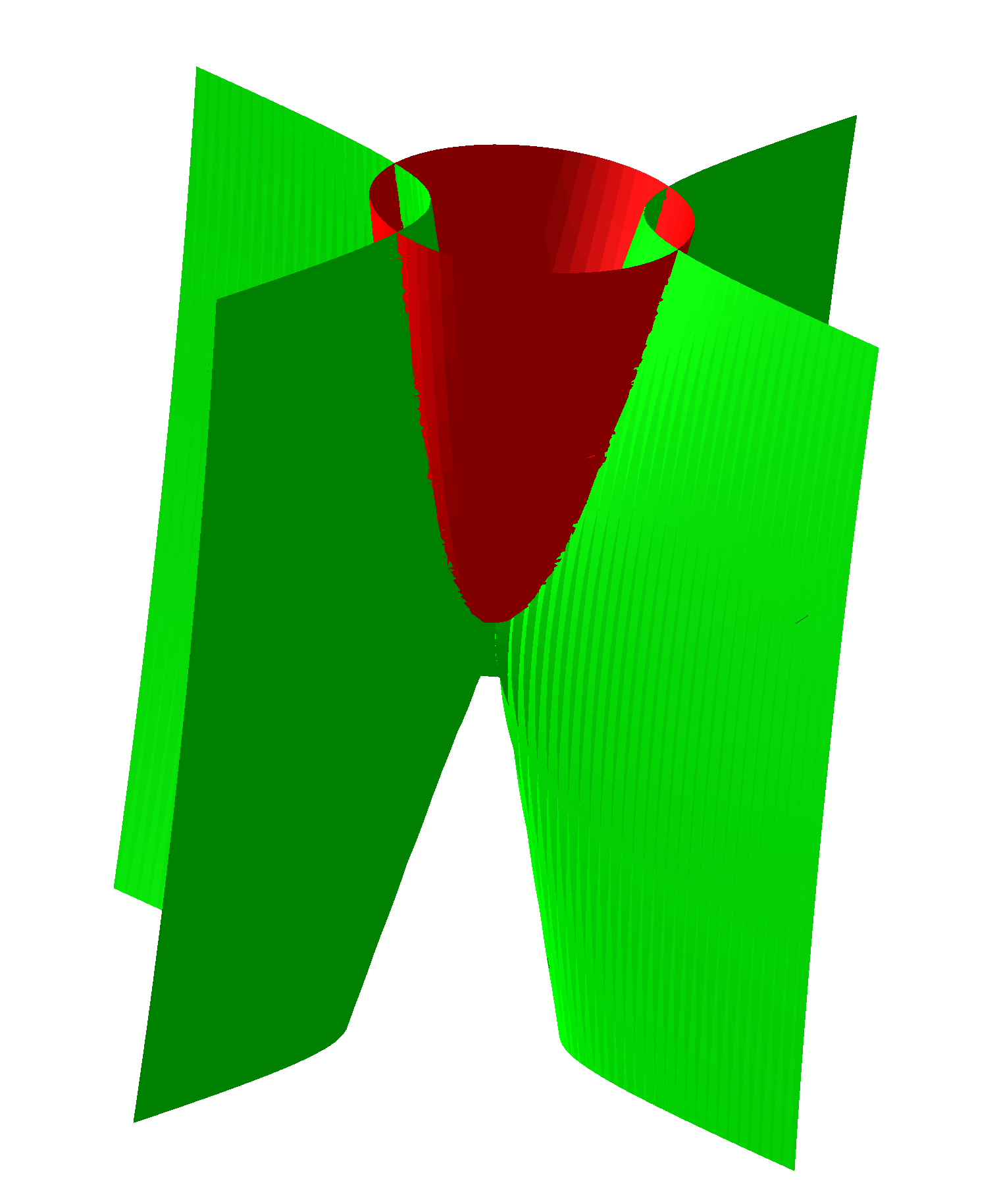 Mathematics 08 00317 g007