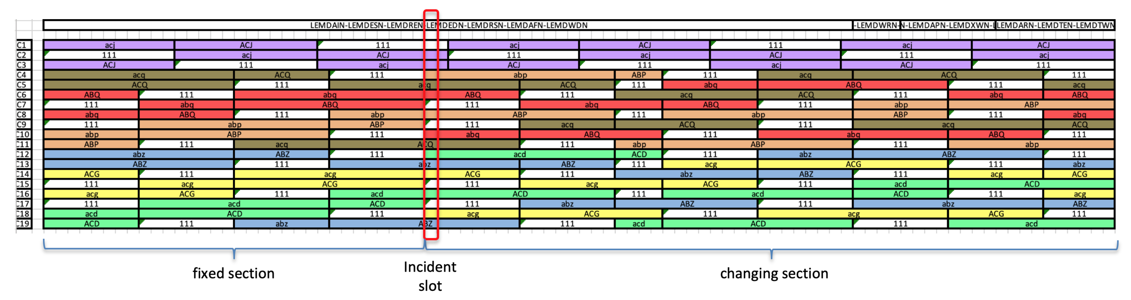 Mathematics 08 00321 g002