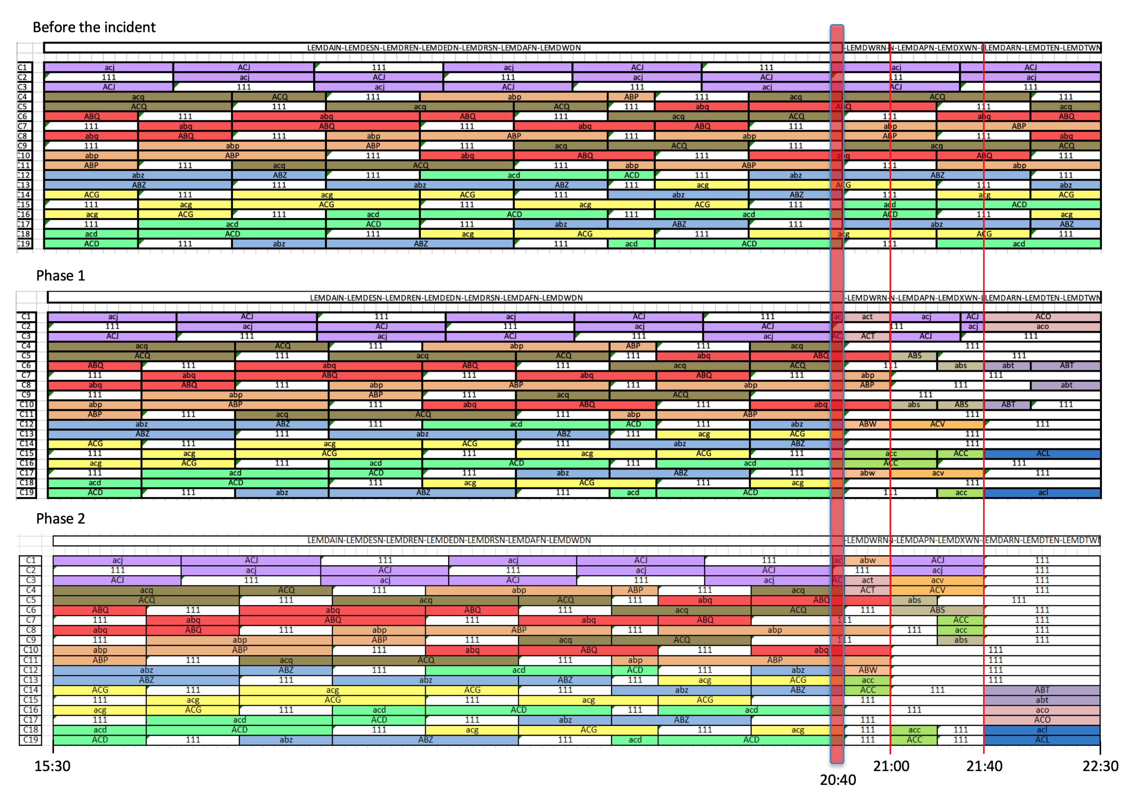 Mathematics 08 00321 g014