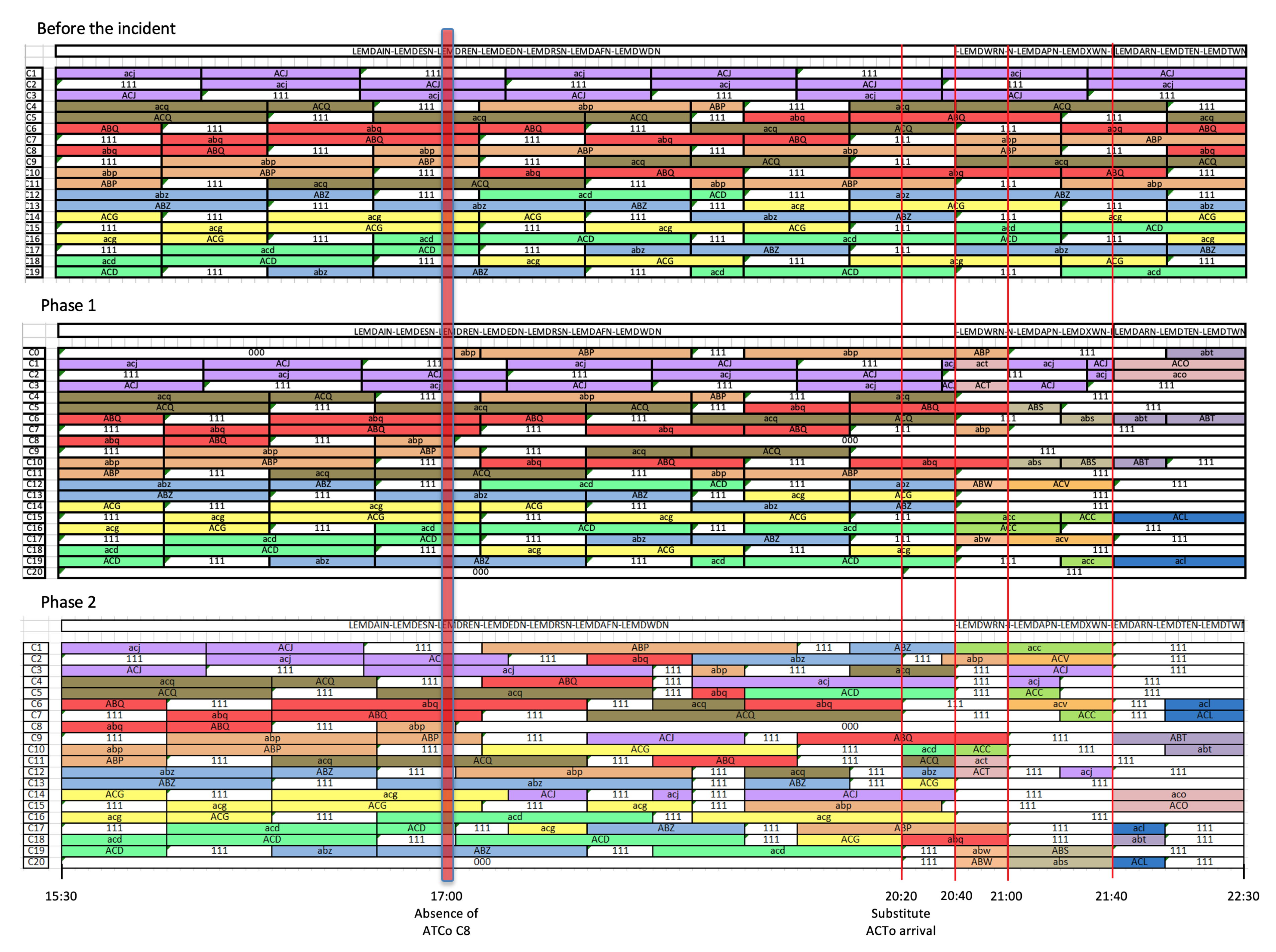 Mathematics 08 00321 g015