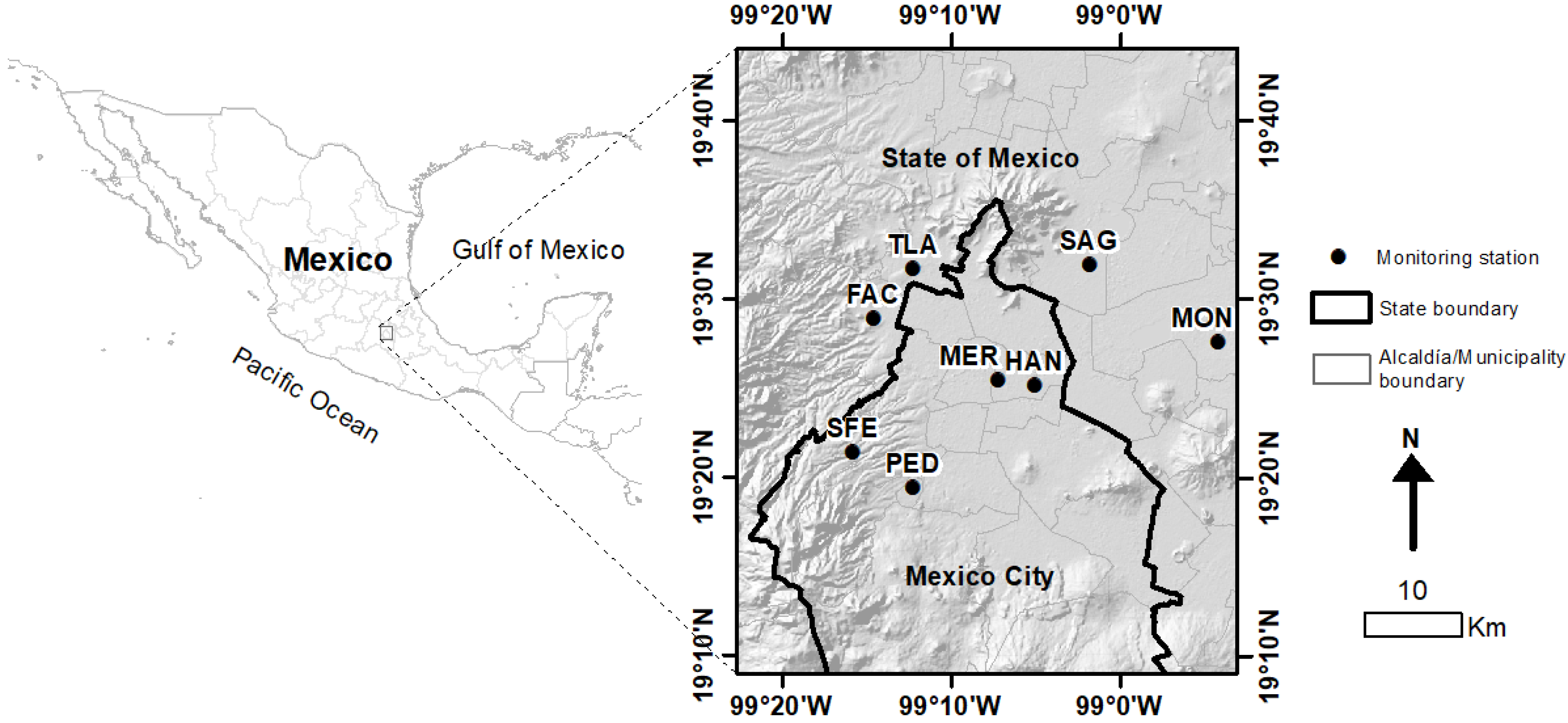 Mathematics 08 00329 g001