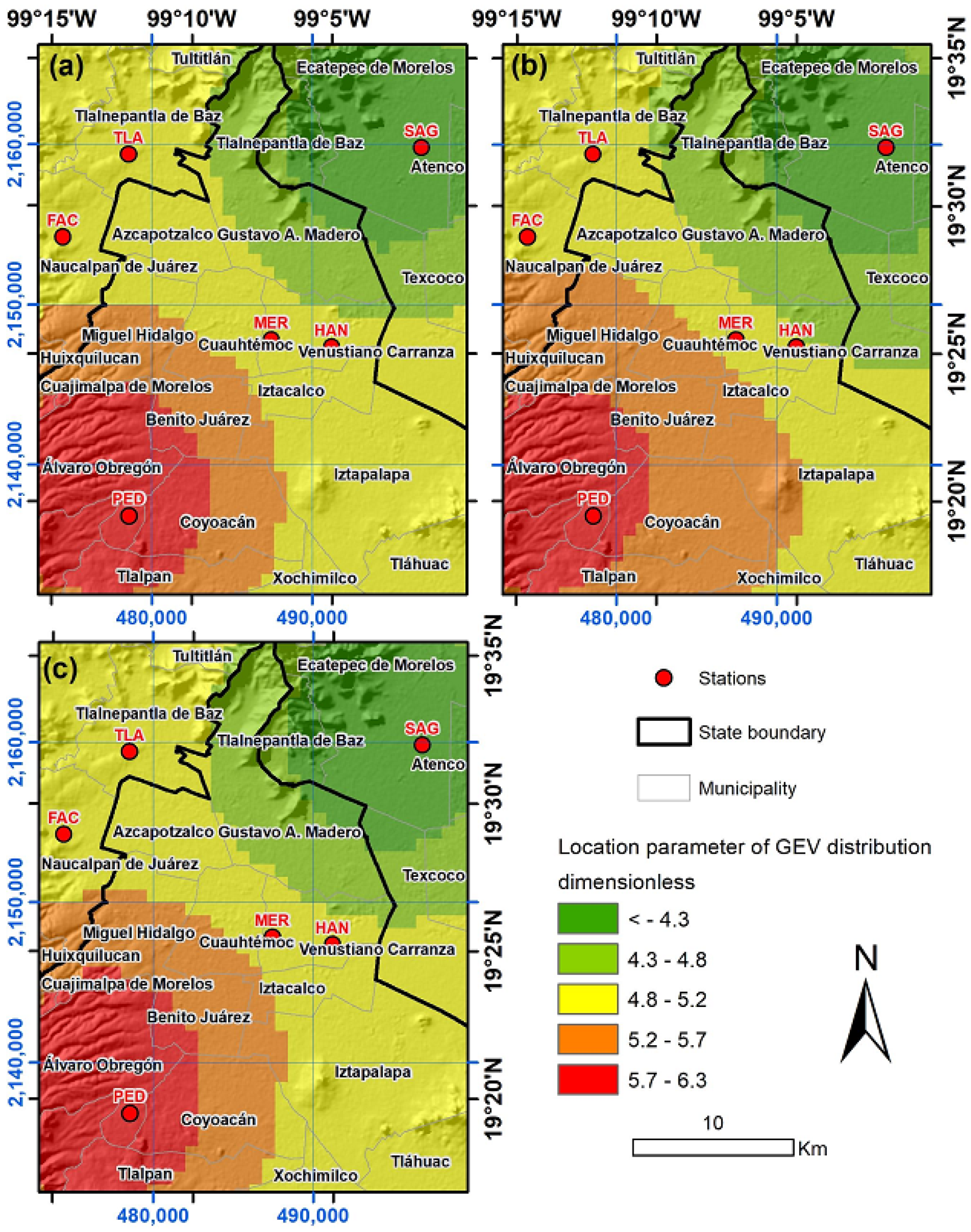 Mathematics 08 00329 g003