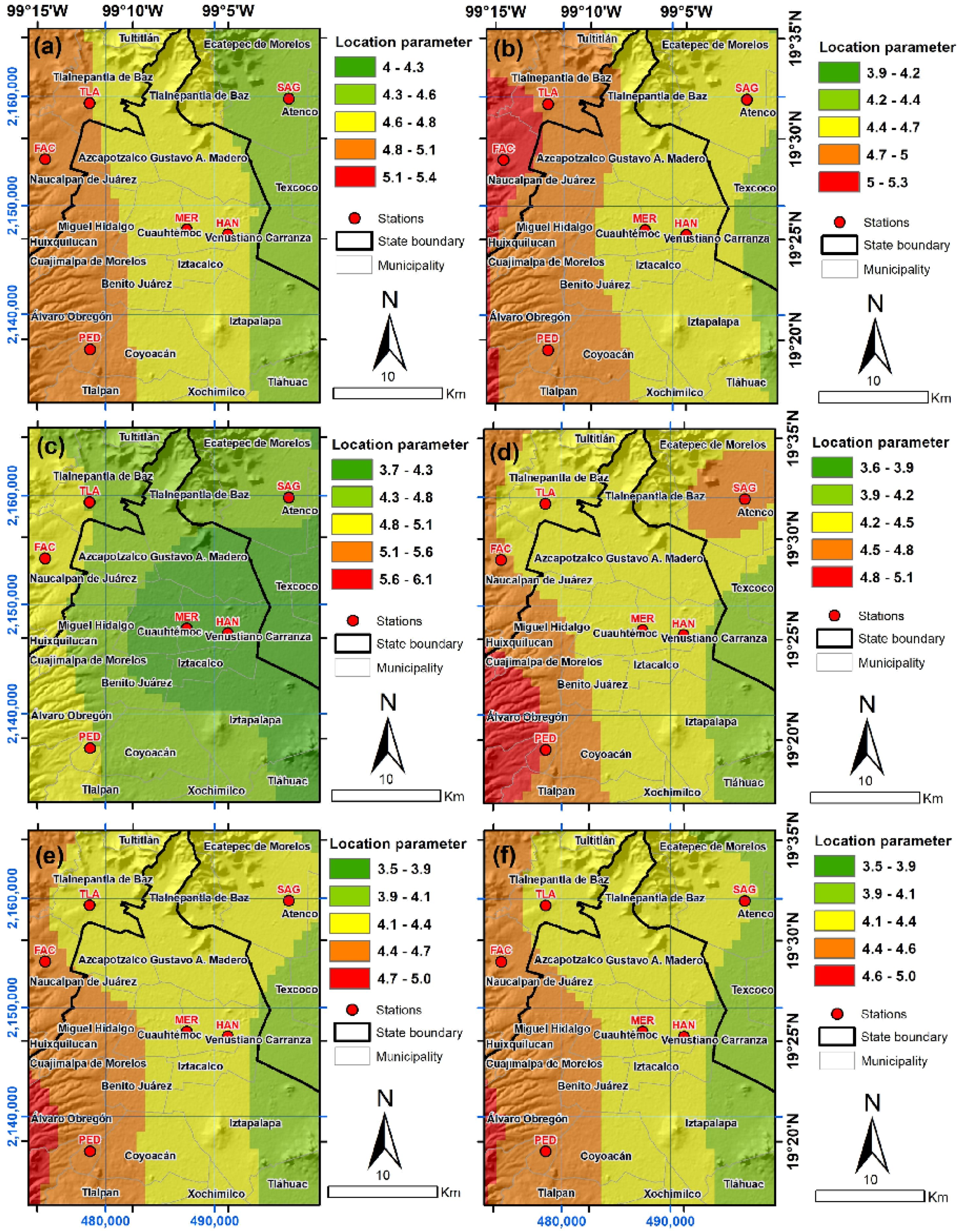Mathematics 08 00329 g005