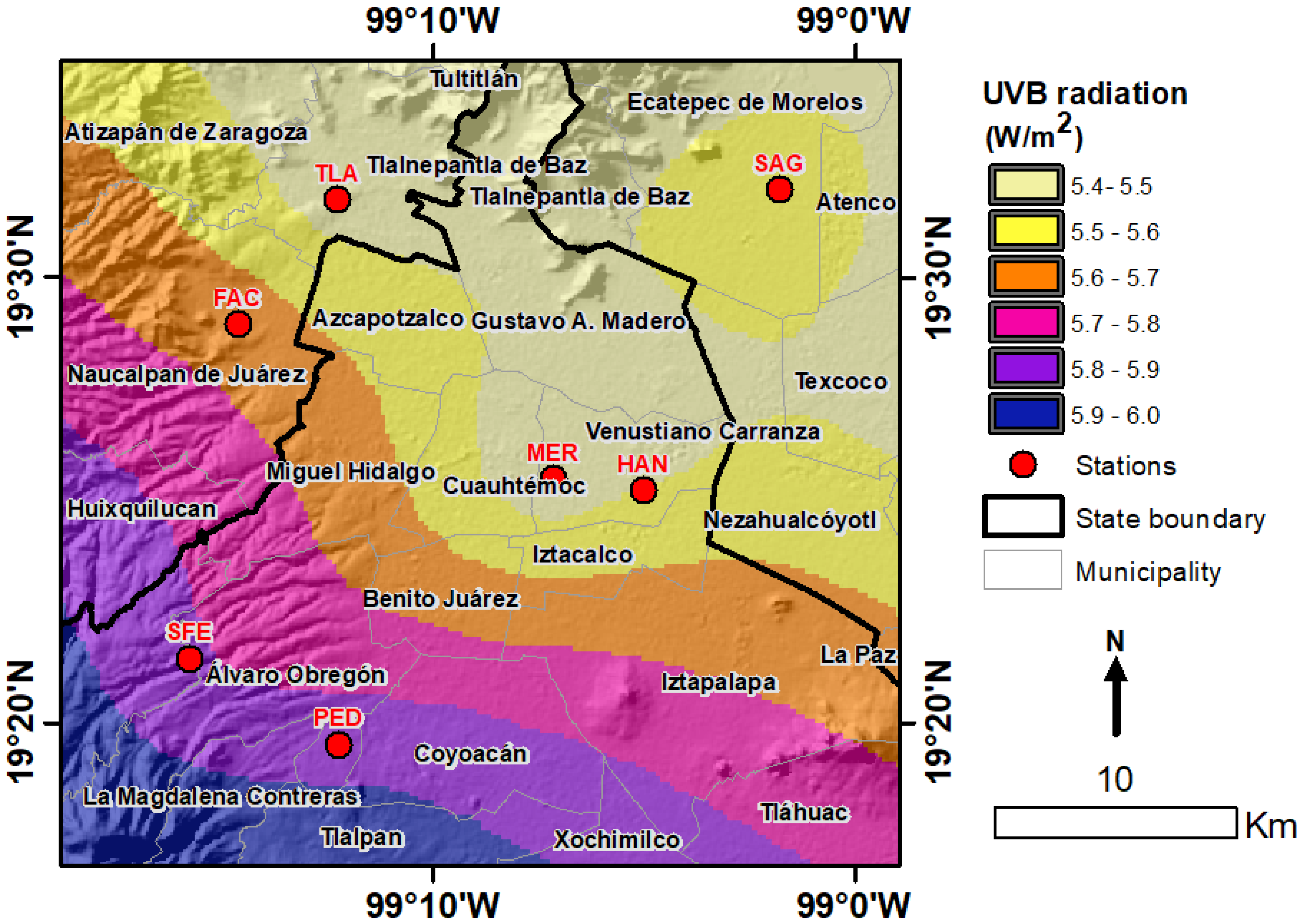 Mathematics 08 00329 g007