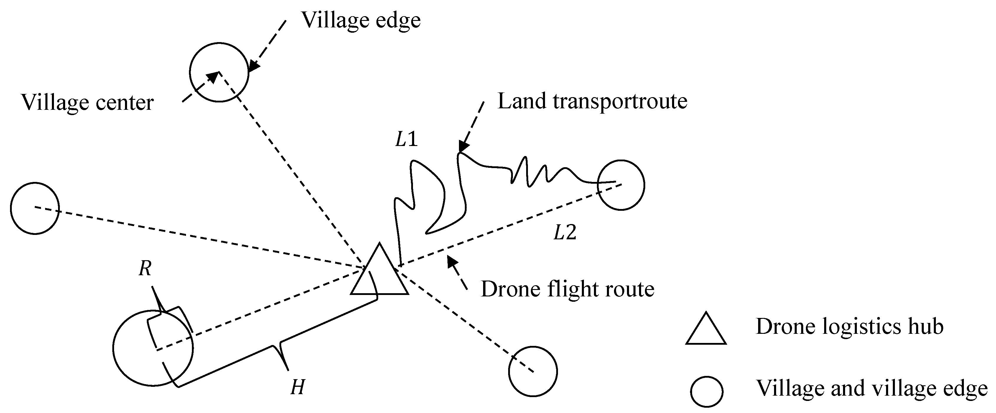 Mathematics 08 00333 g001
