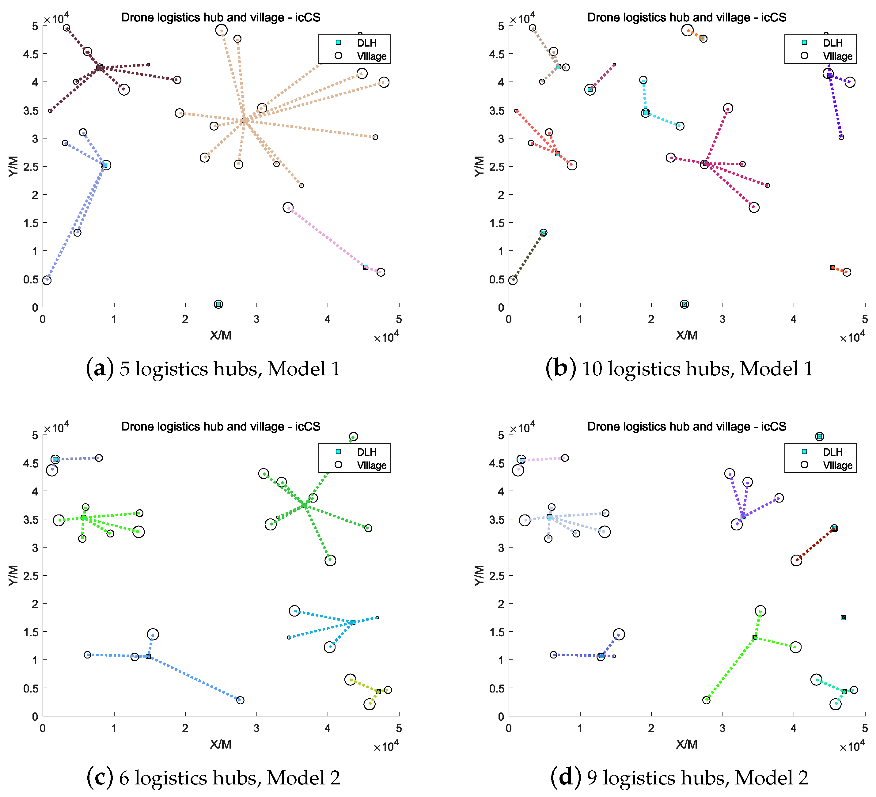 Mathematics 08 00333 g005