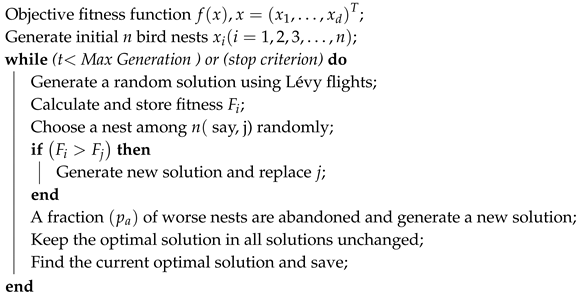 Mathematics 08 00333 i001