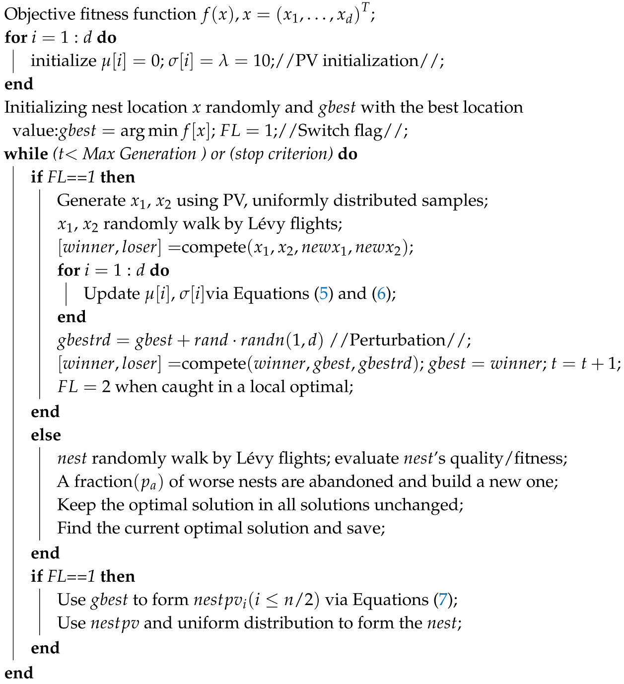Mathematics 08 00333 i002