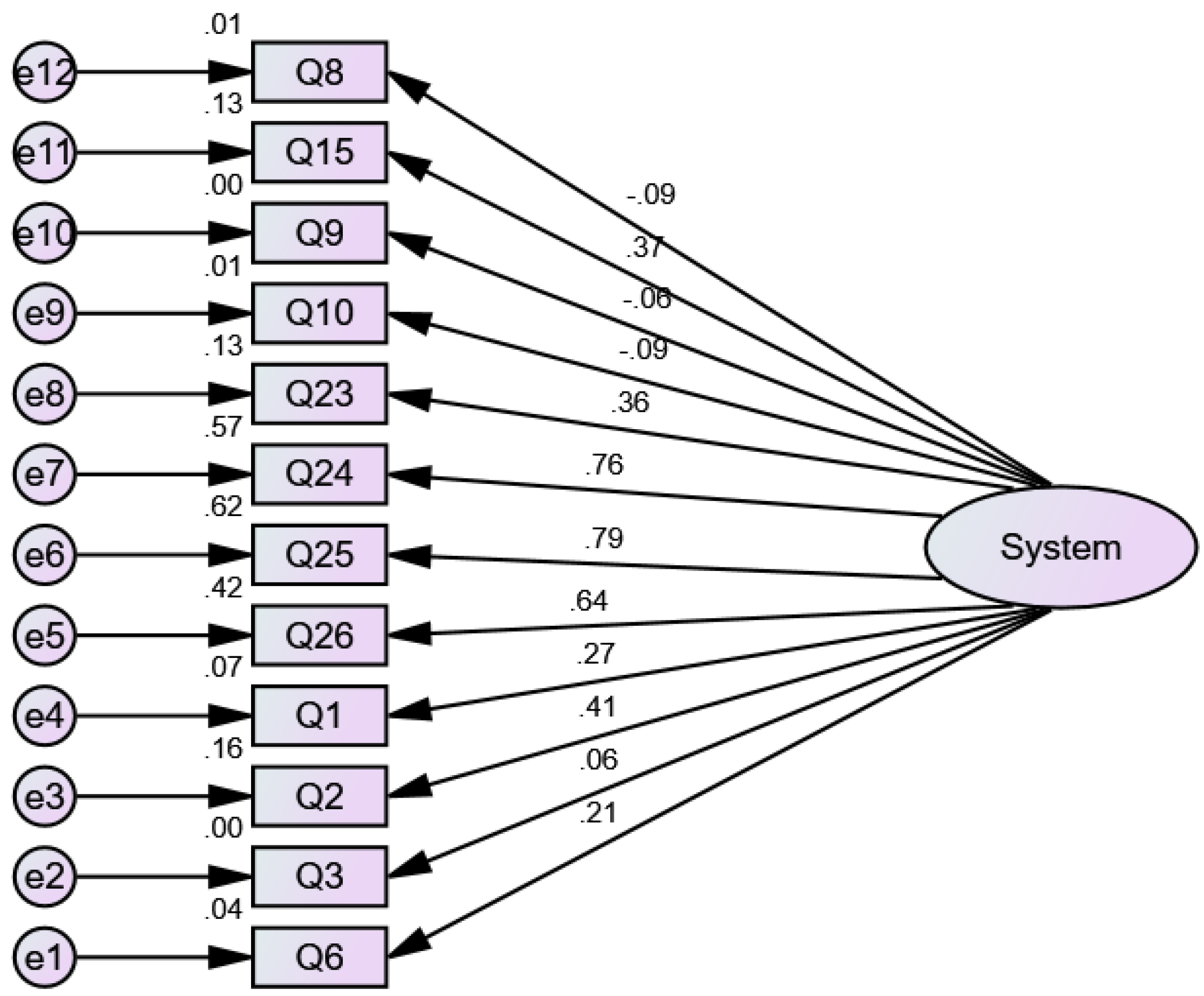 Mathematics 08 00337 g003 Mathematics 08 00337 g003