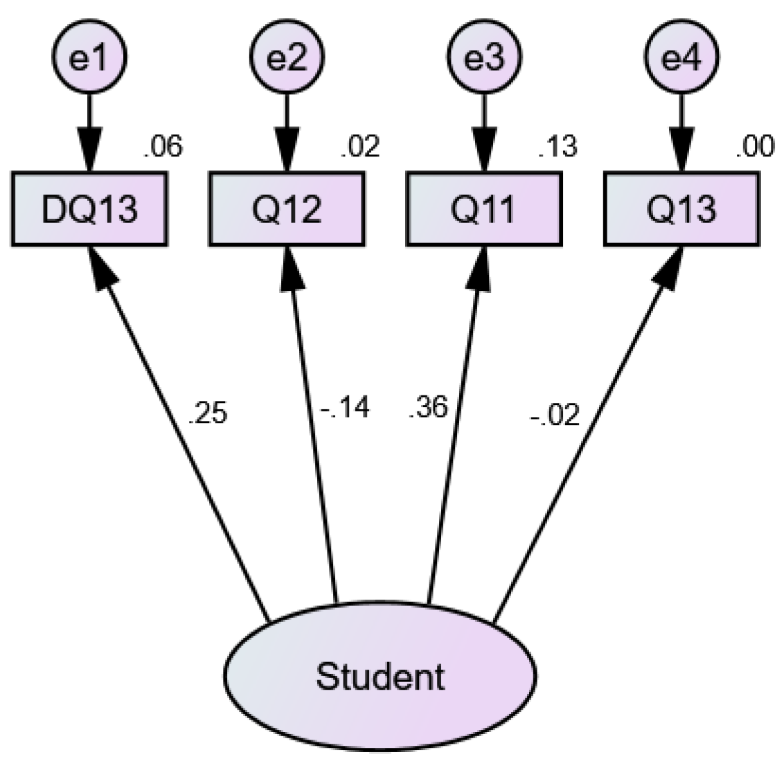 Mathematics 08 00337 g005 Mathematics 08 00337 g005