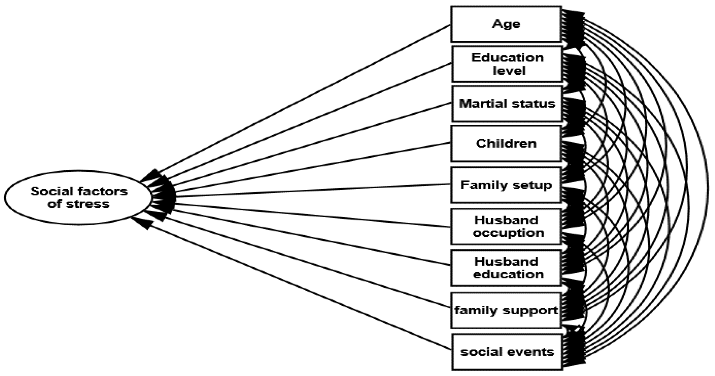 Mathematics 08 00337 g009 Mathematics 08 00337 g009