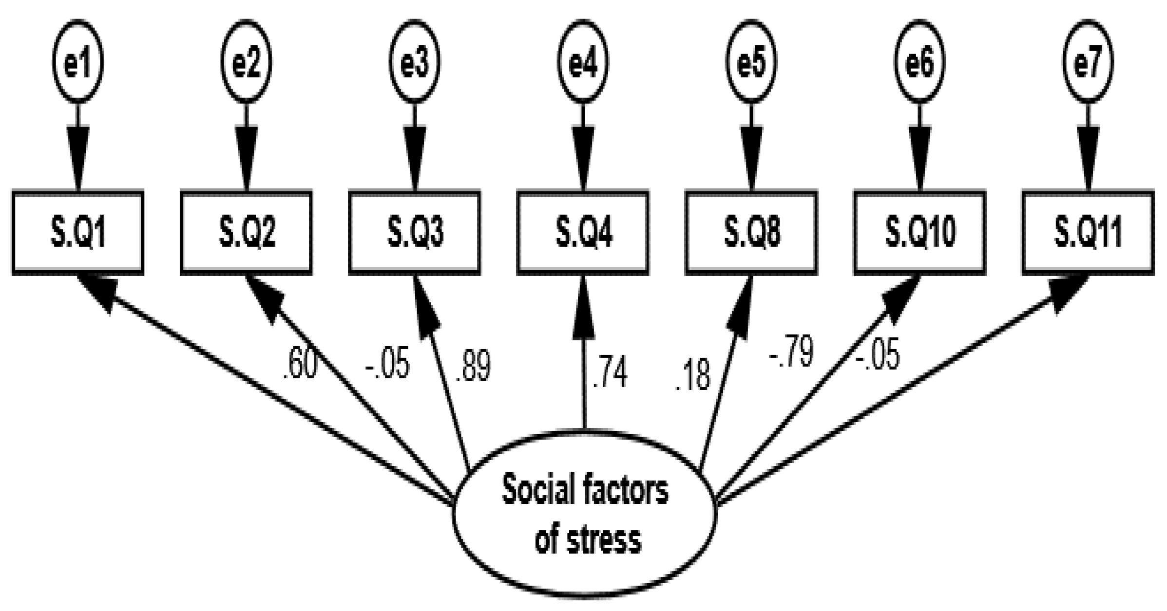 Mathematics 08 00337 g014 Mathematics 08 00337 g014