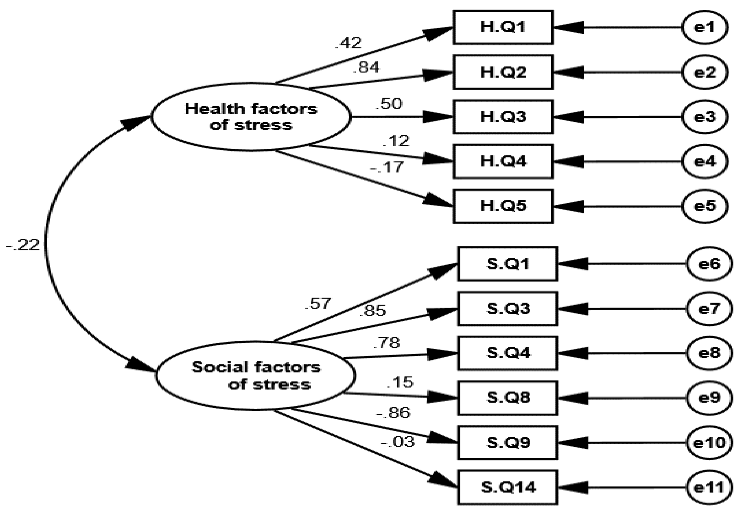 Mathematics 08 00337 g015 Mathematics 08 00337 g015