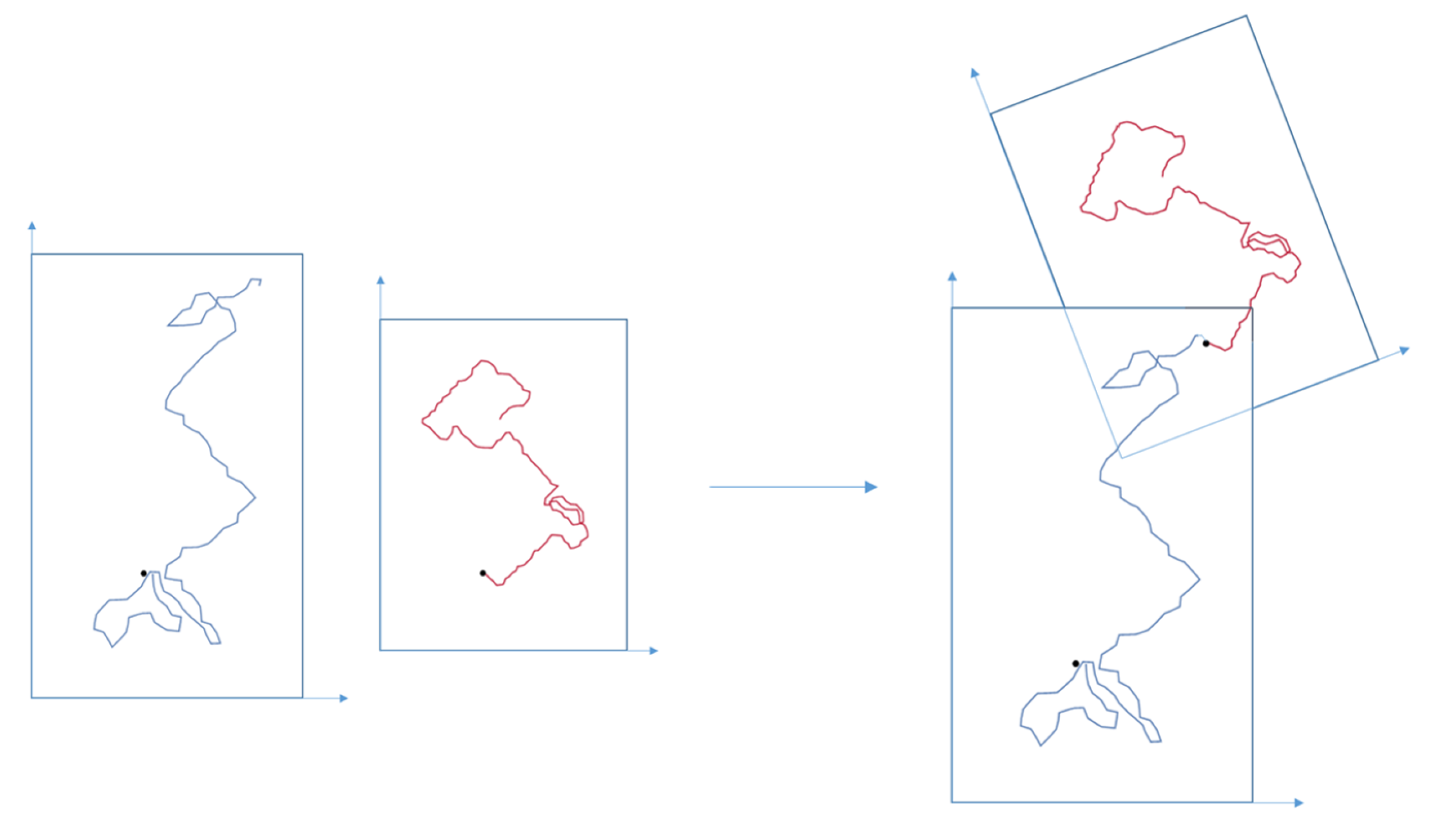 Mathematics 08 00339 g007