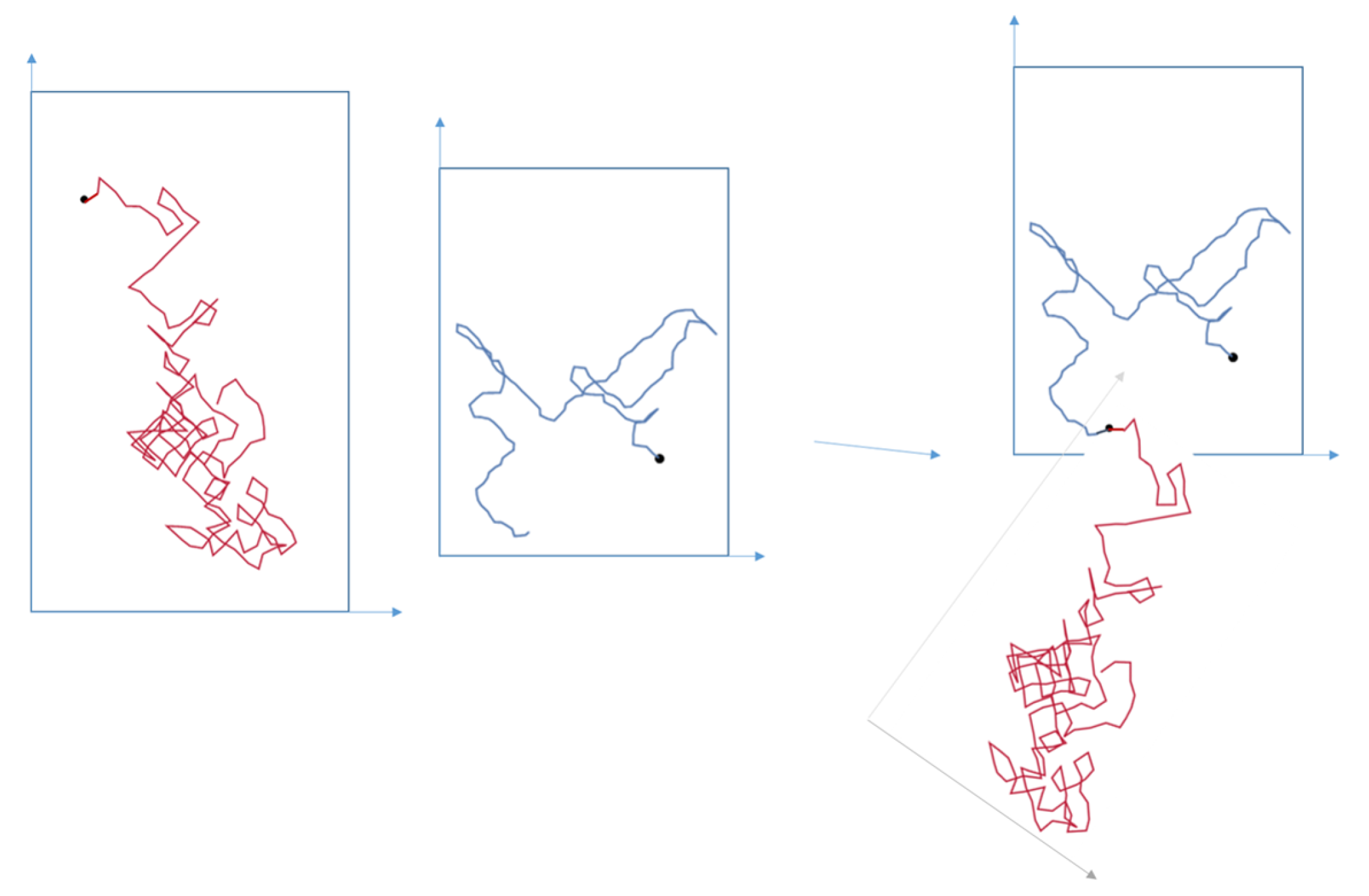 Mathematics 08 00339 g008