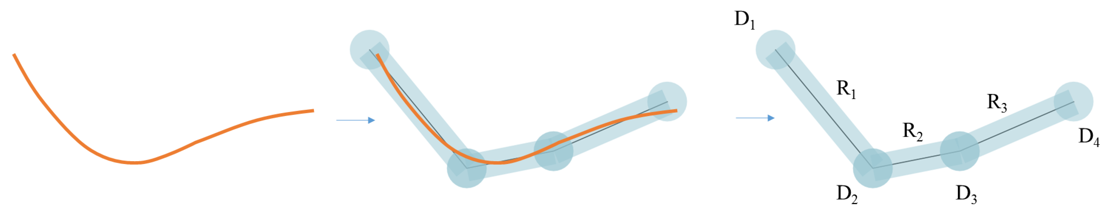 Mathematics 08 00339 g009