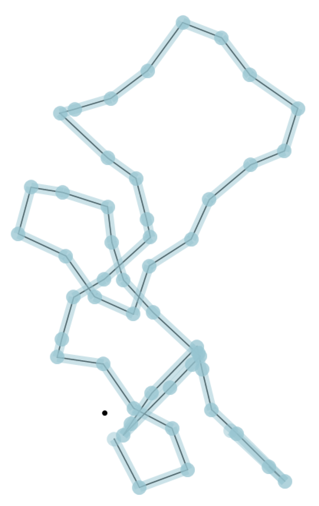 Mathematics 08 00339 g010