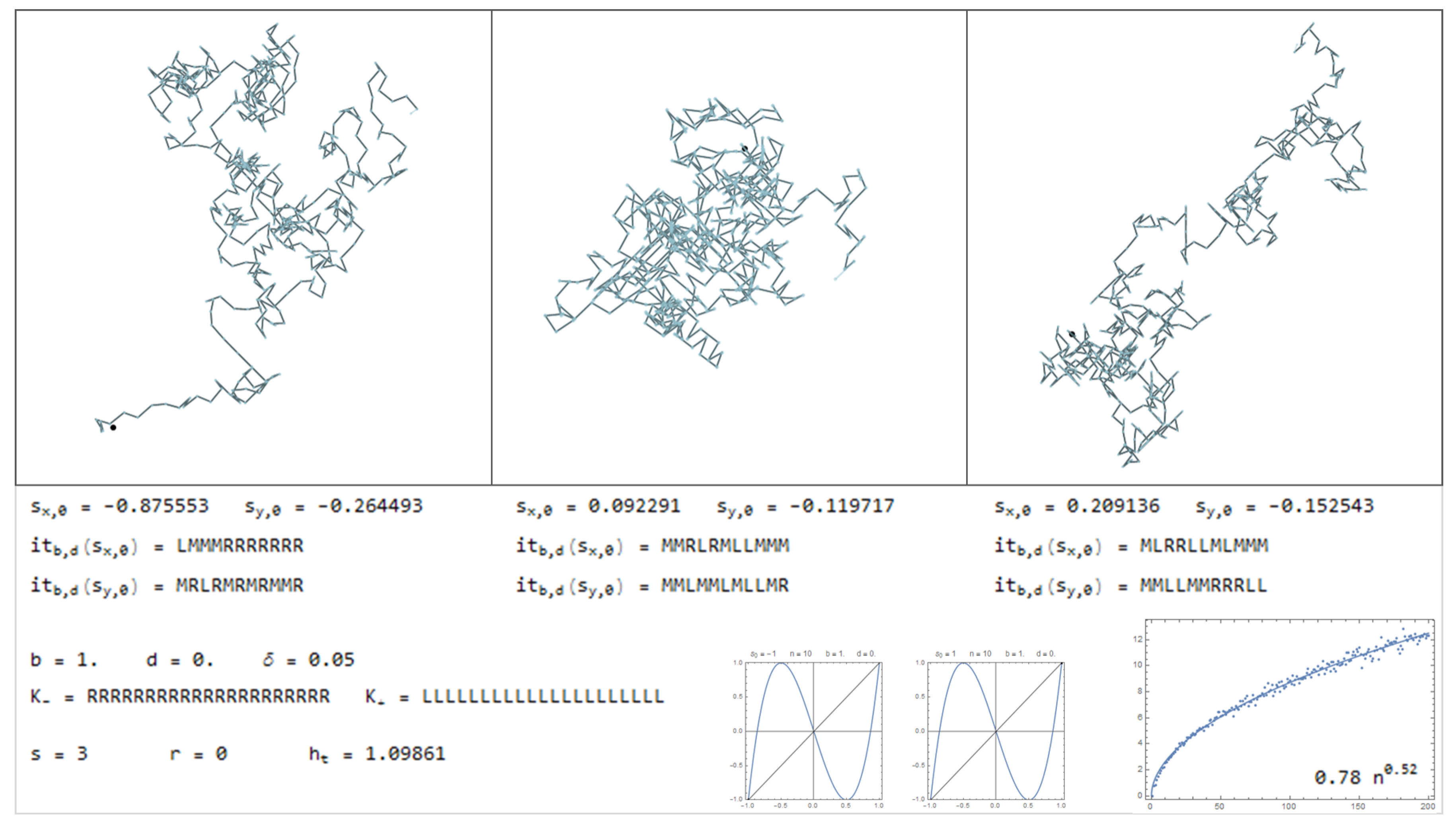 Mathematics 08 00339 g011