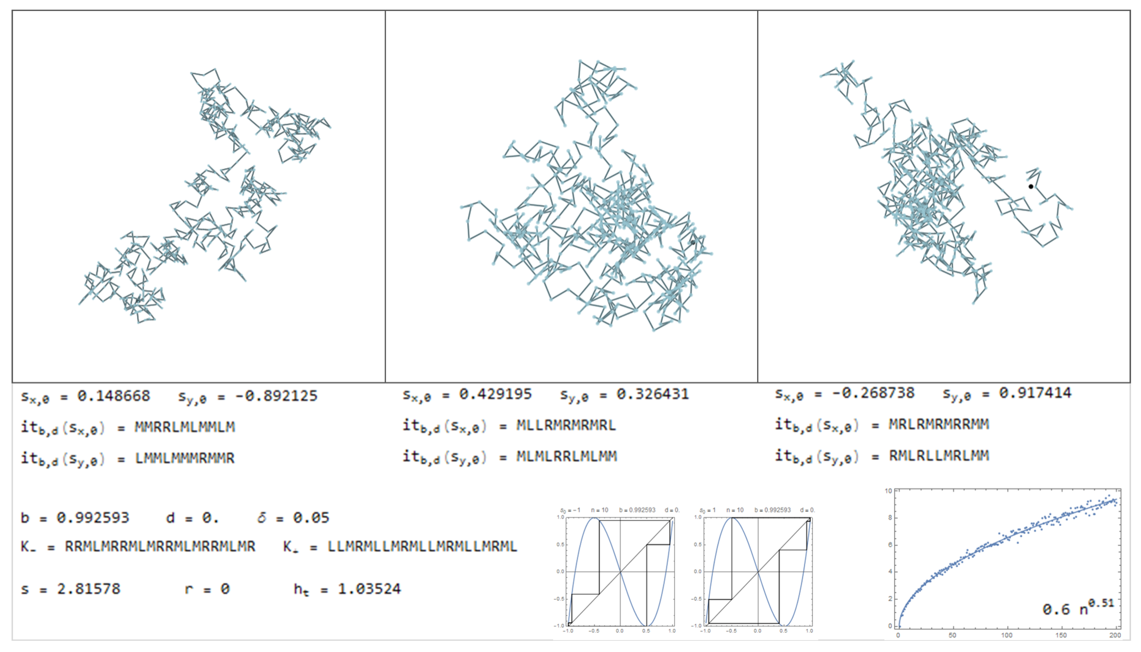 Mathematics 08 00339 g012