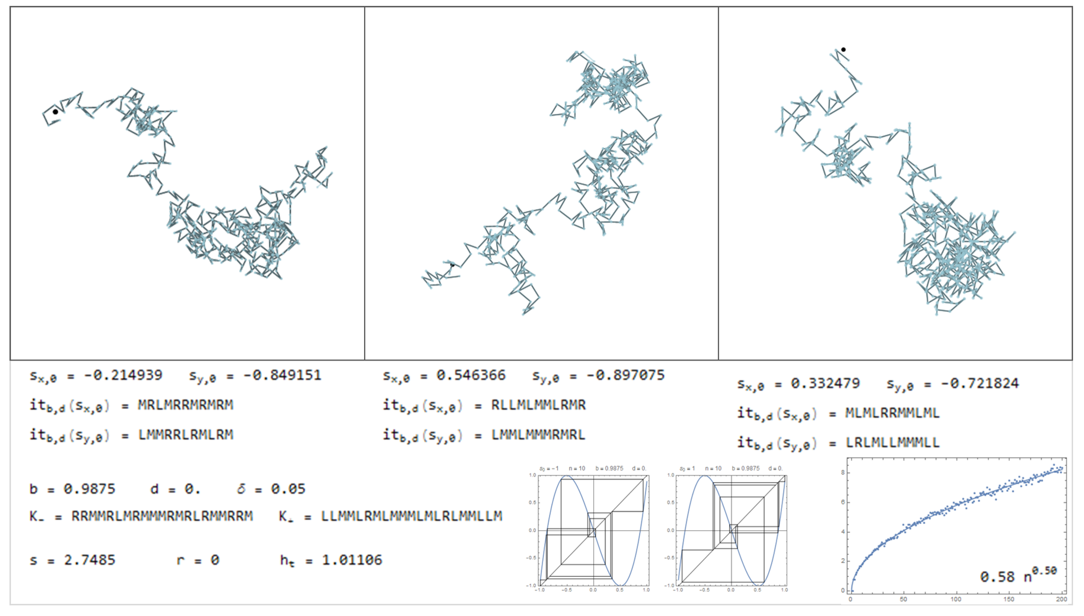 Mathematics 08 00339 g013