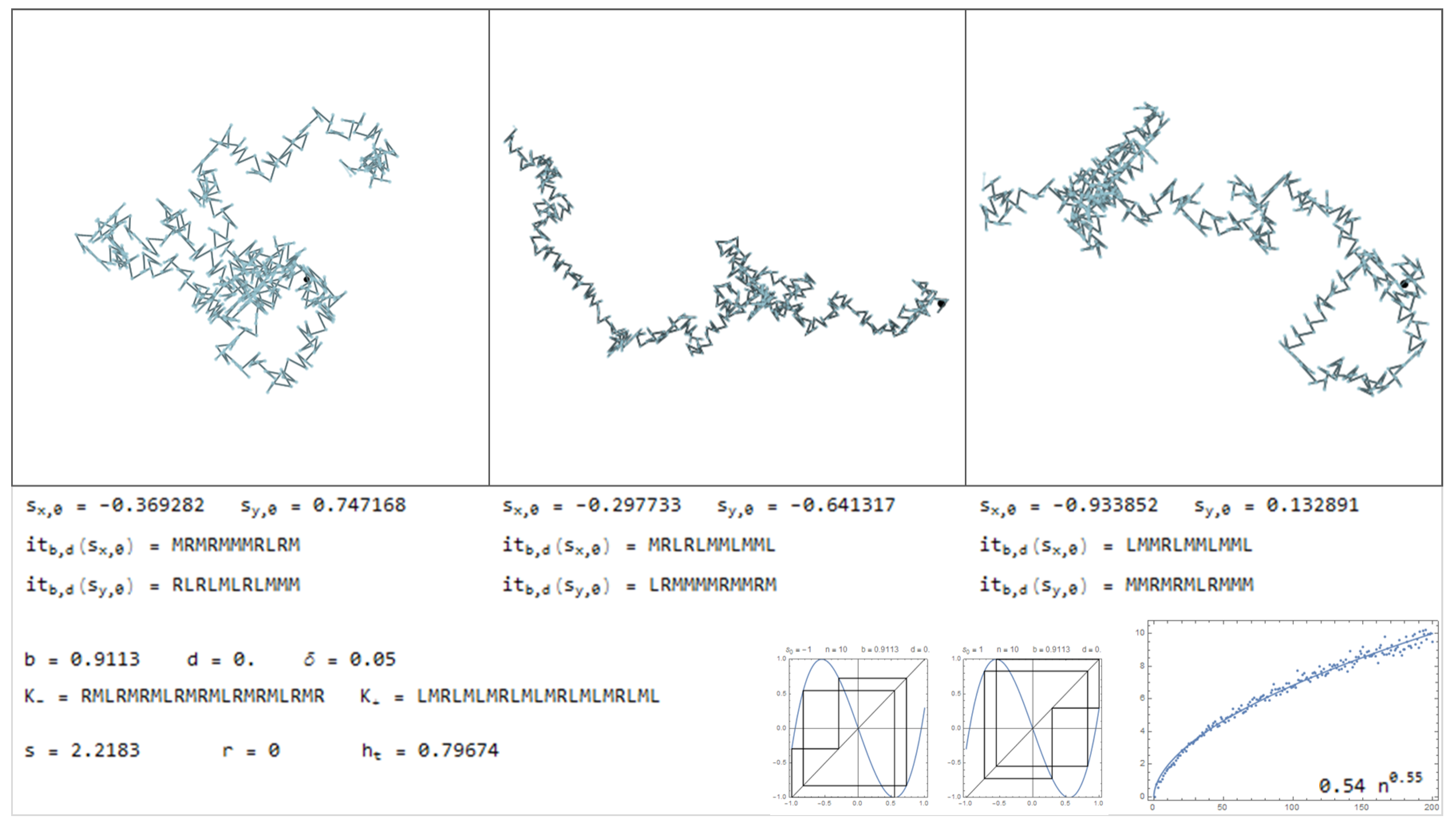 Mathematics 08 00339 g014