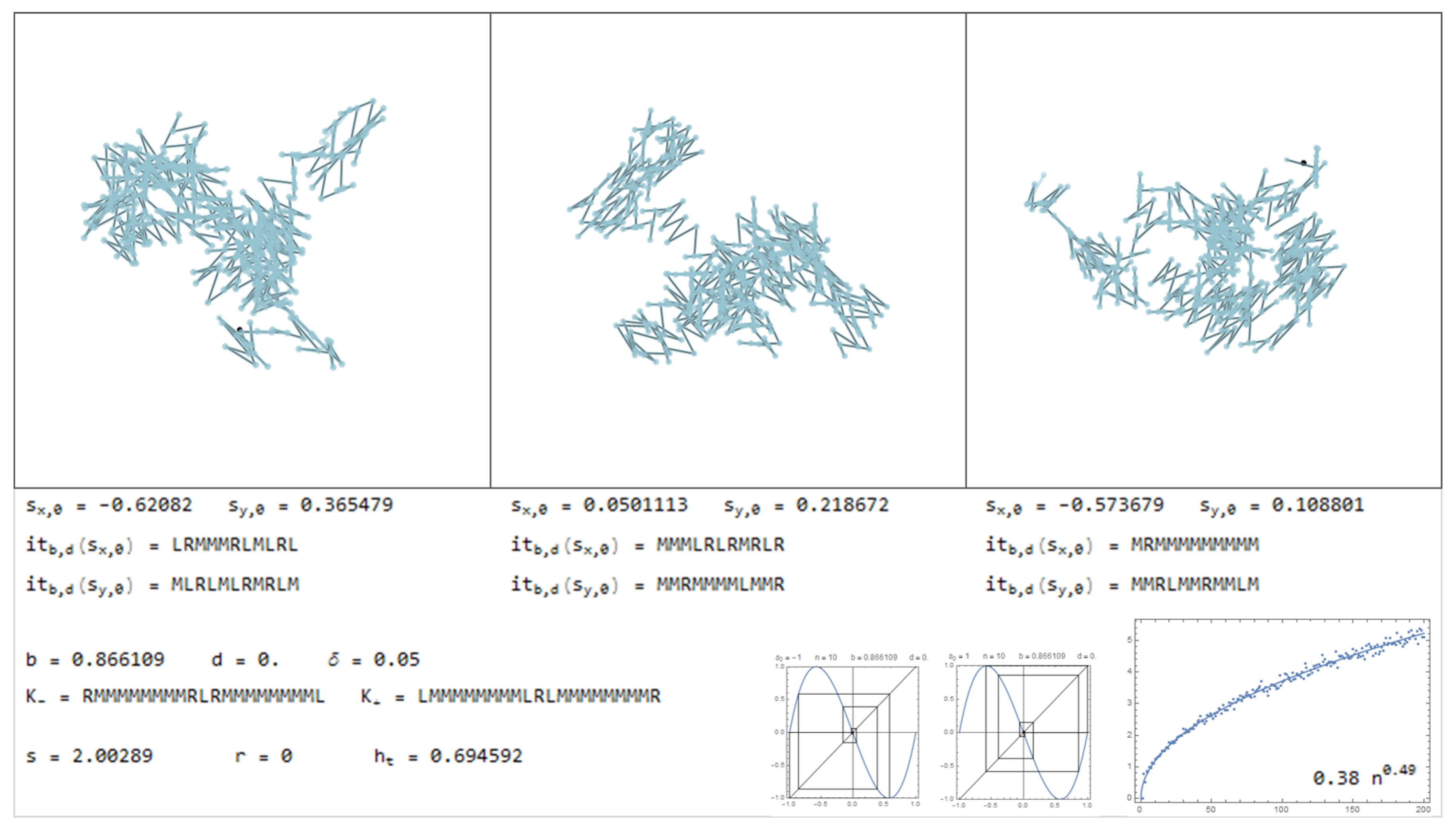 Mathematics 08 00339 g015