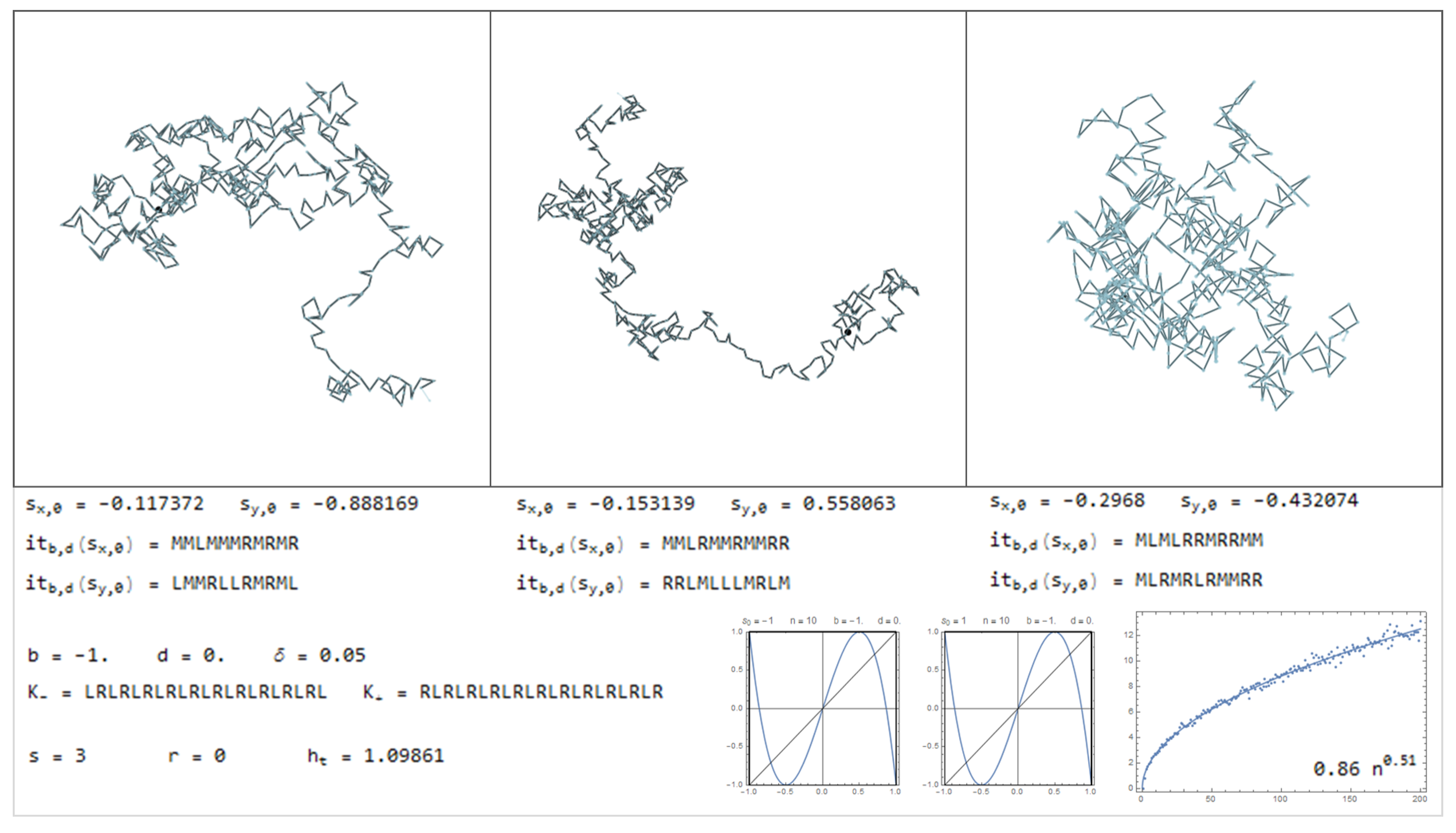 Mathematics 08 00339 g017