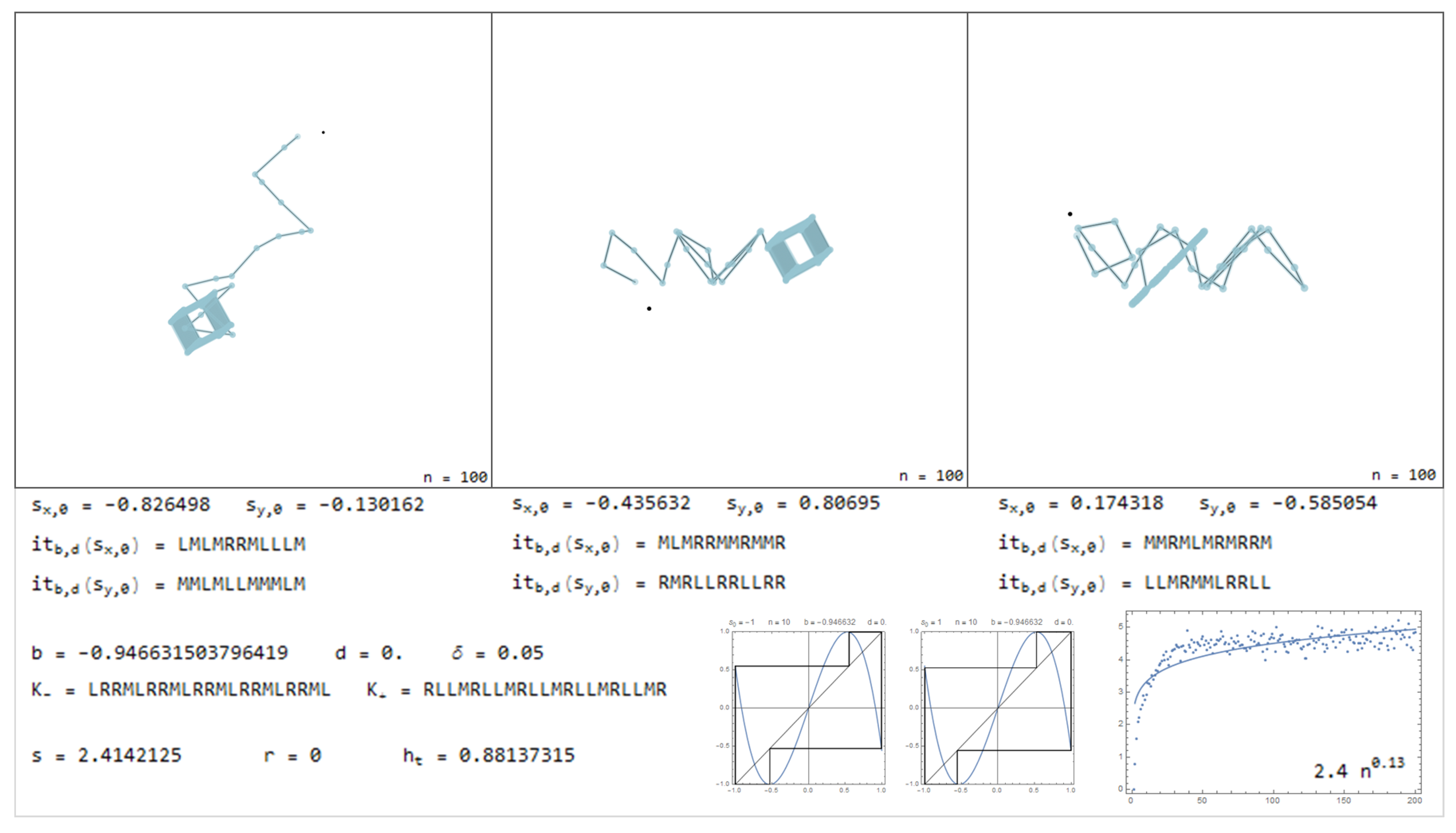 Mathematics 08 00339 g018
