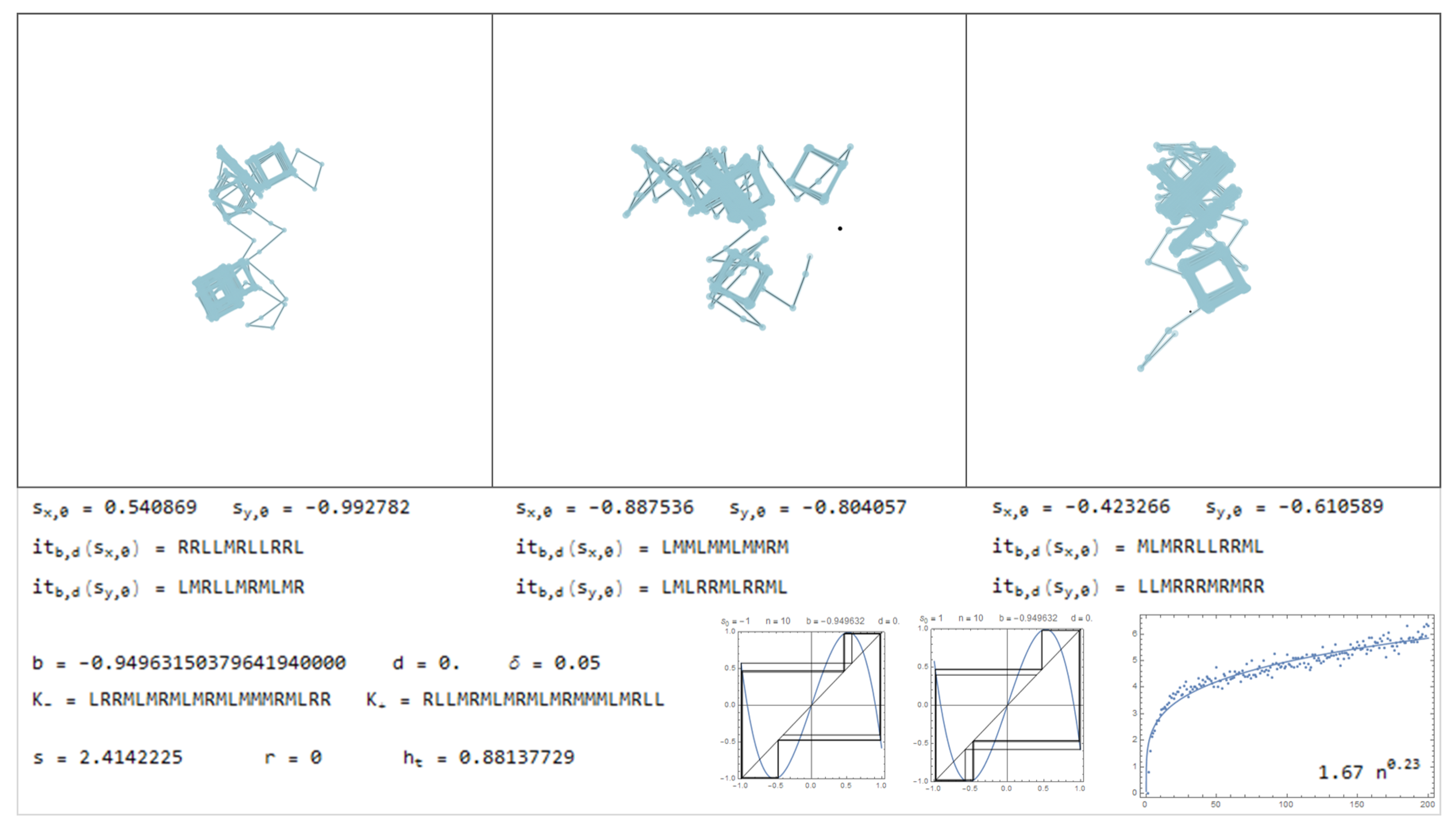 Mathematics 08 00339 g019