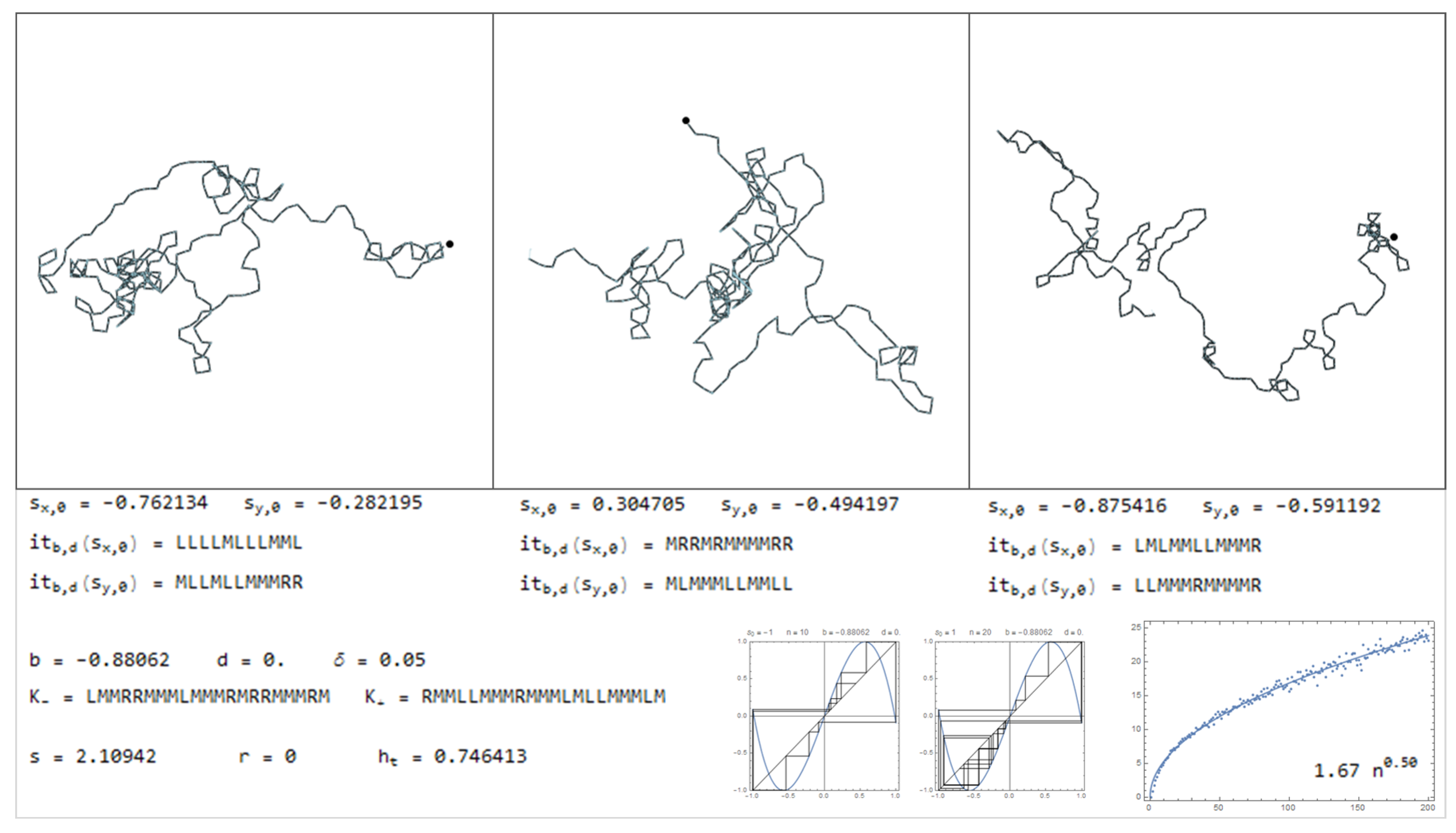 Mathematics 08 00339 g022
