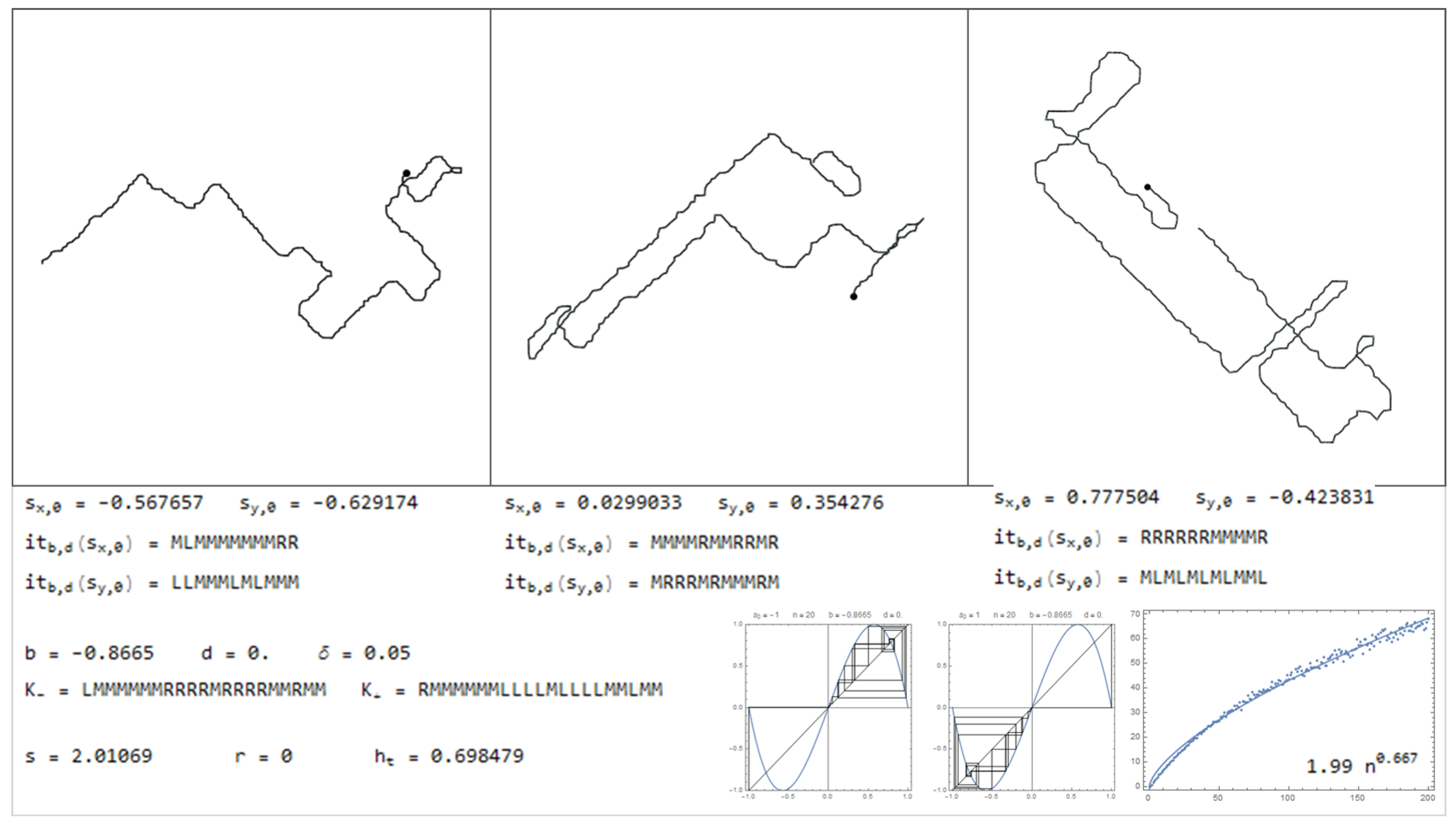 Mathematics 08 00339 g023
